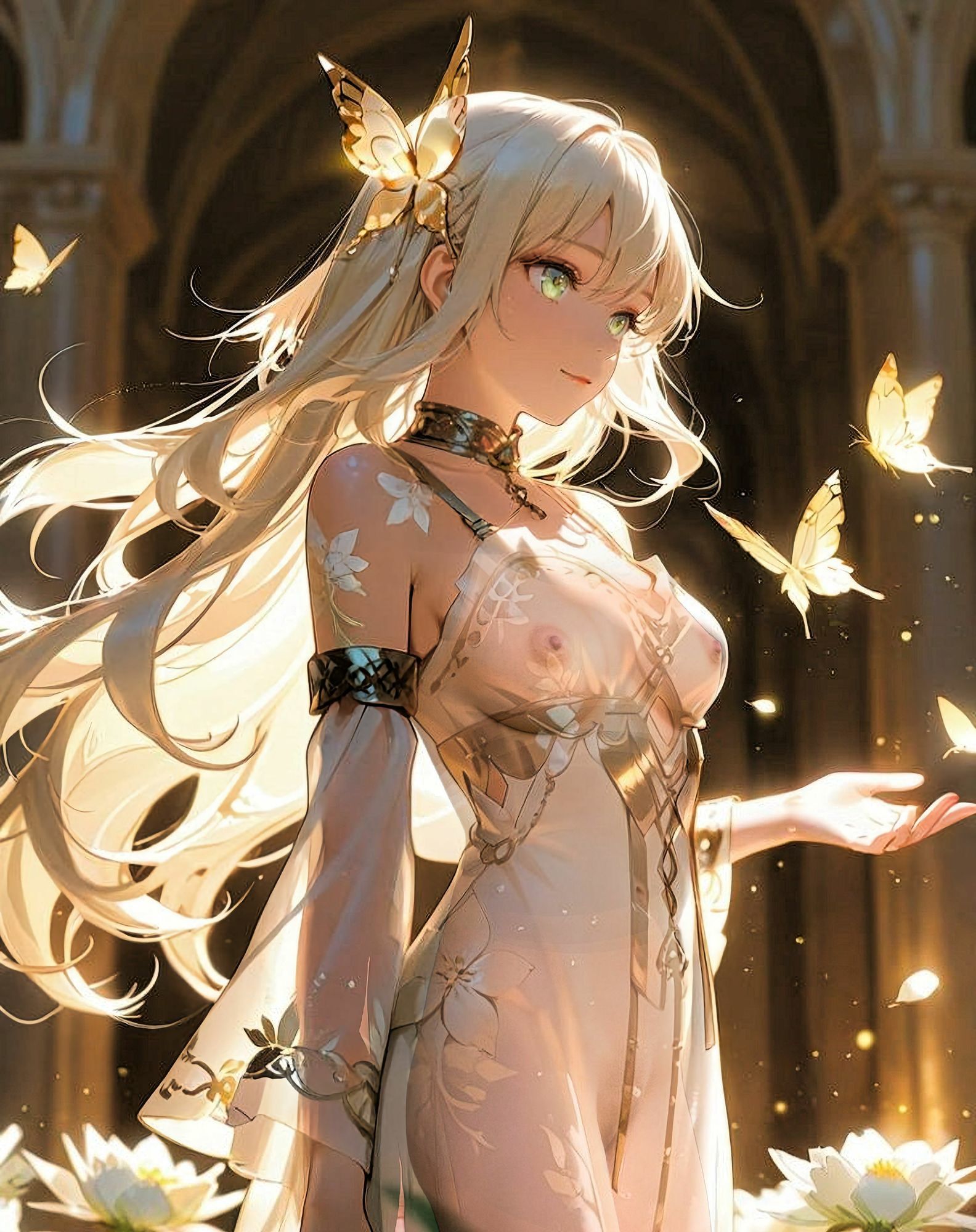 試し読み 10