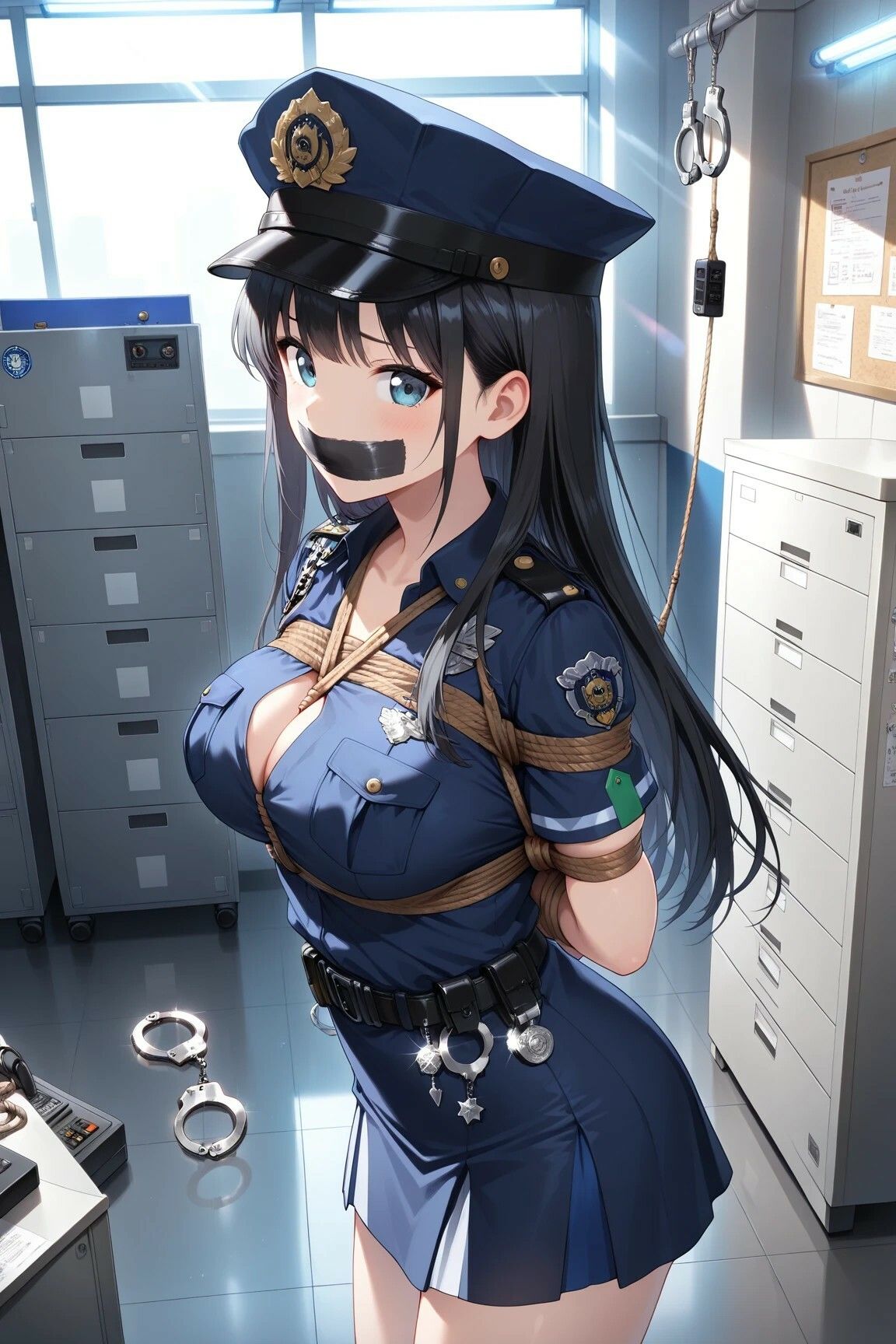 試し読み 10