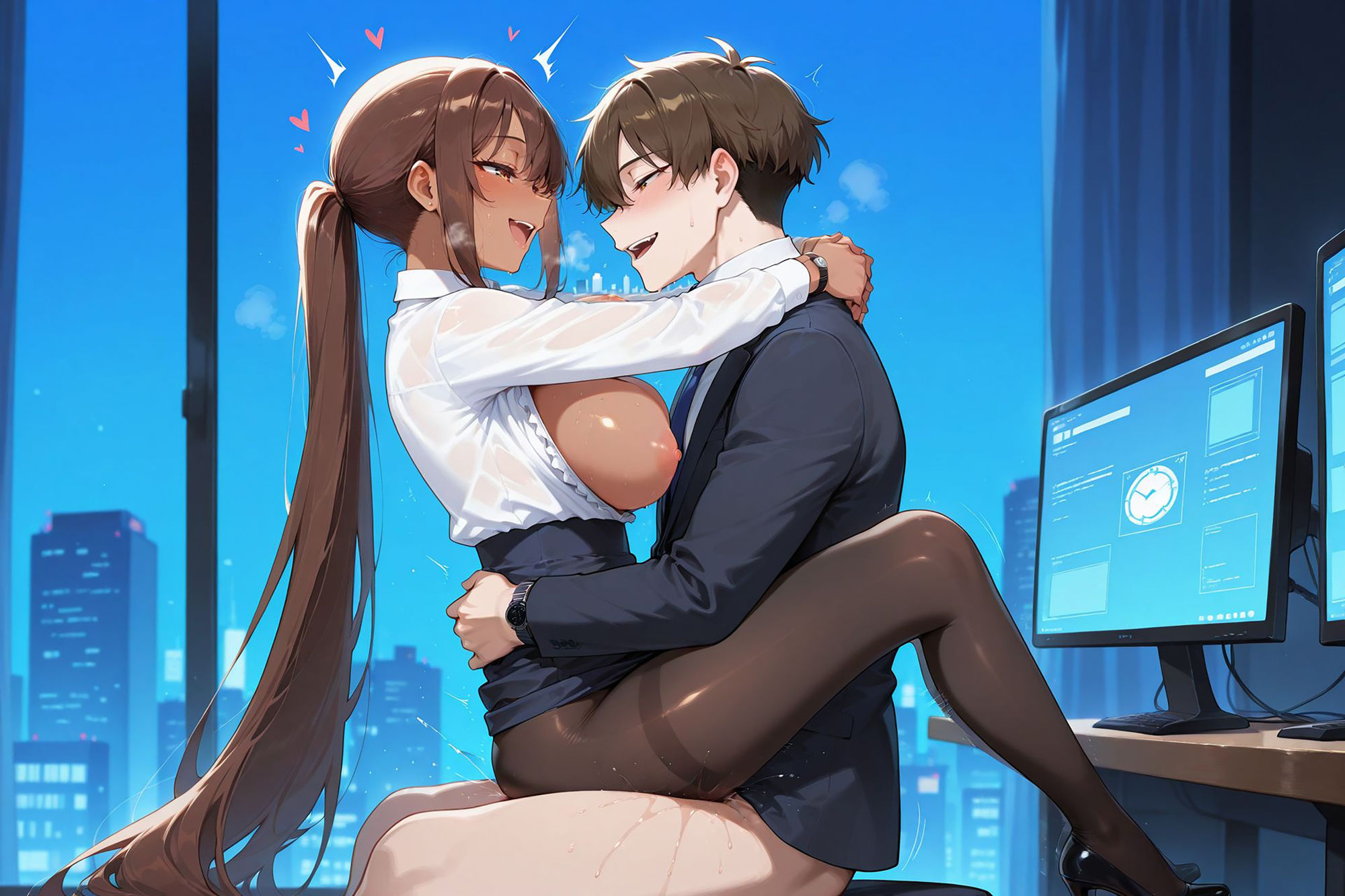 試し読み 6