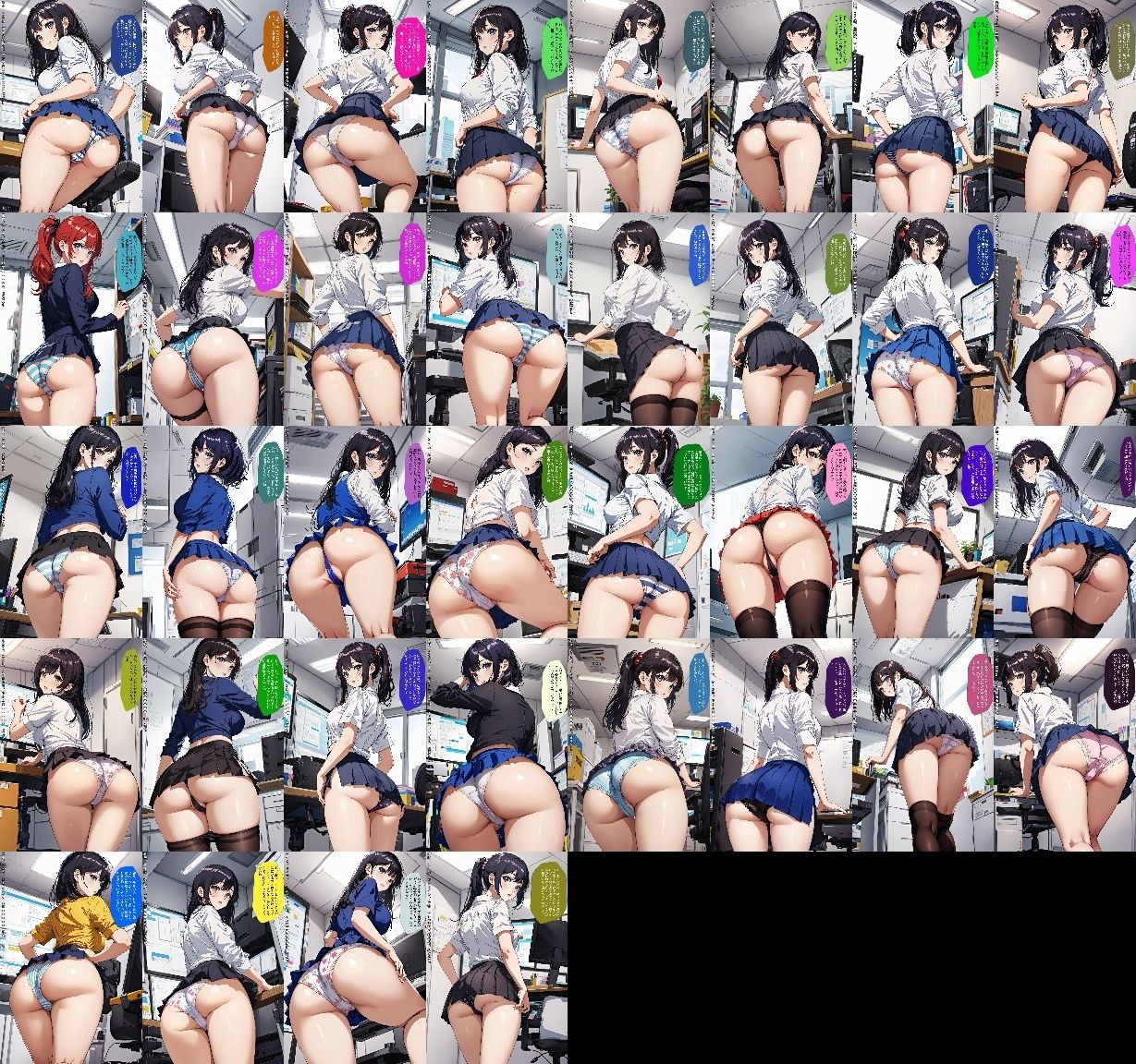 試し読み 10