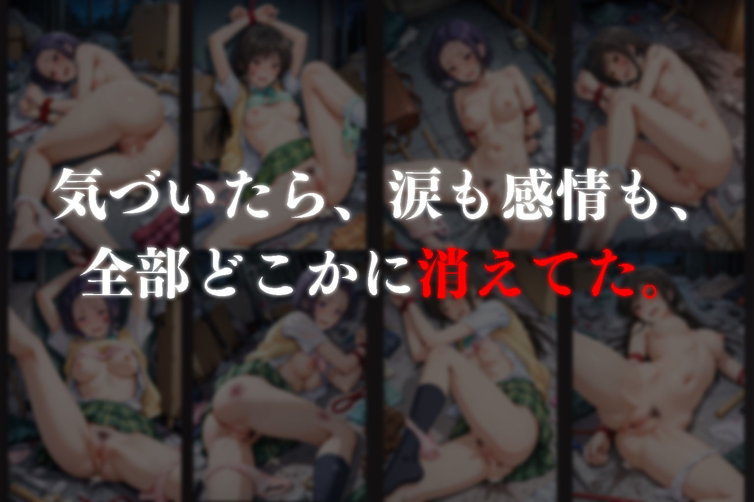 試し読み 9