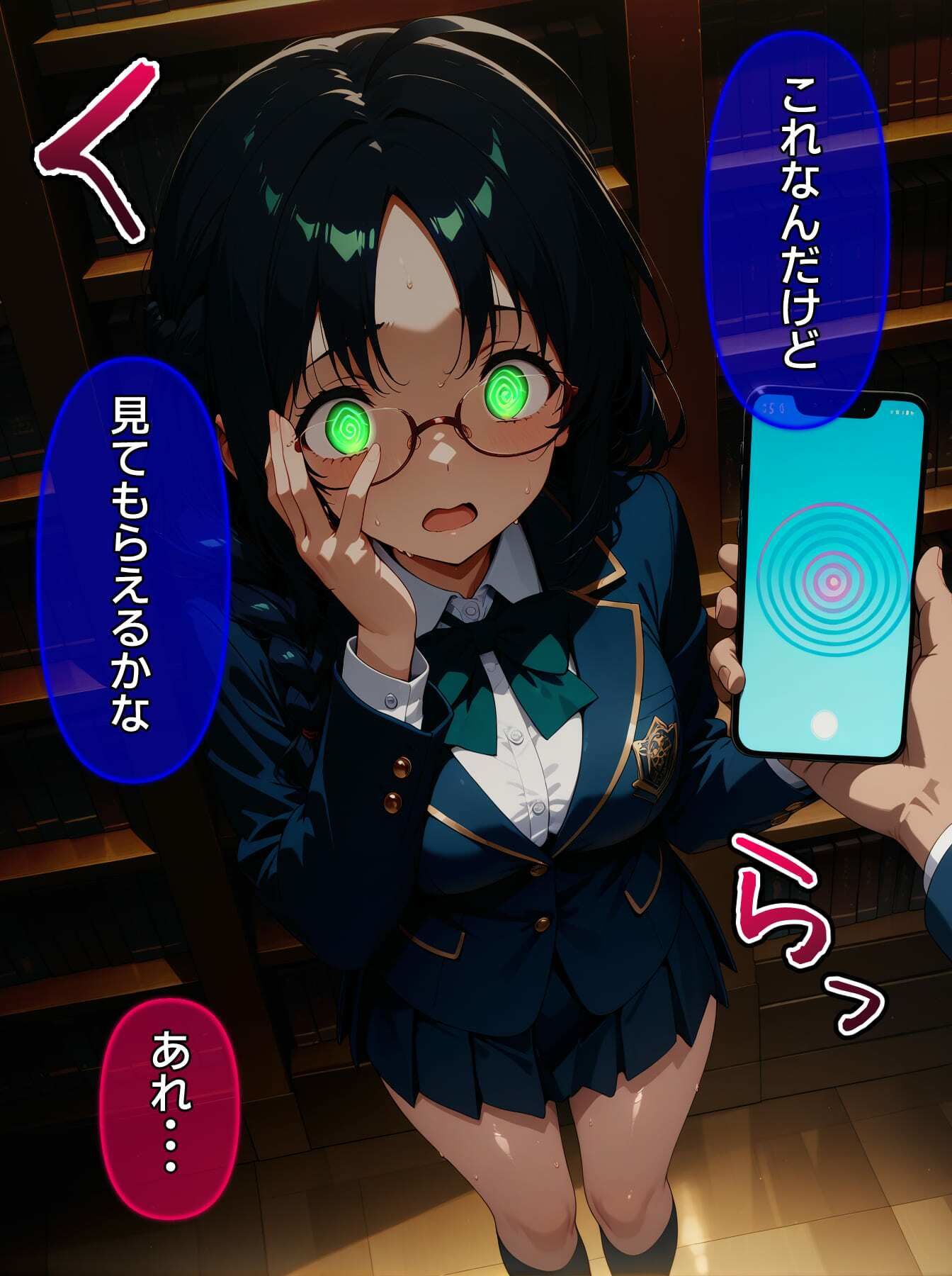試し読み 6