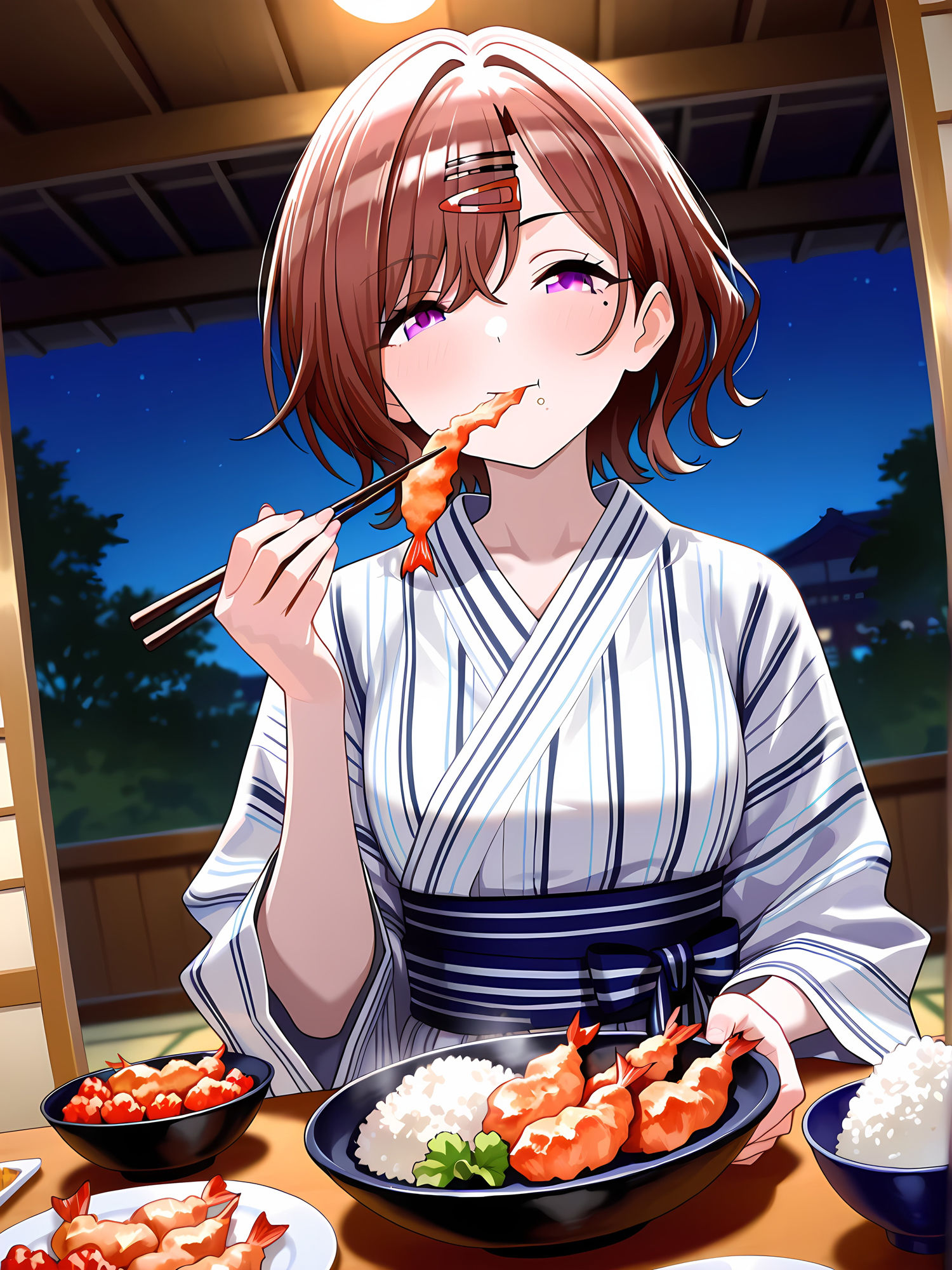 試し読み 10