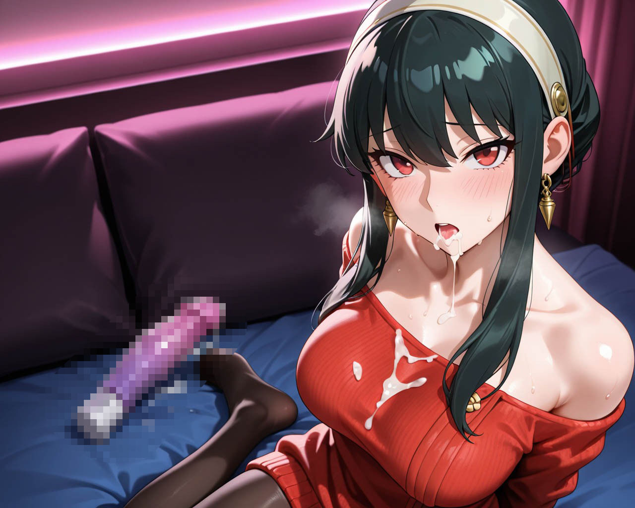 試し読み 9