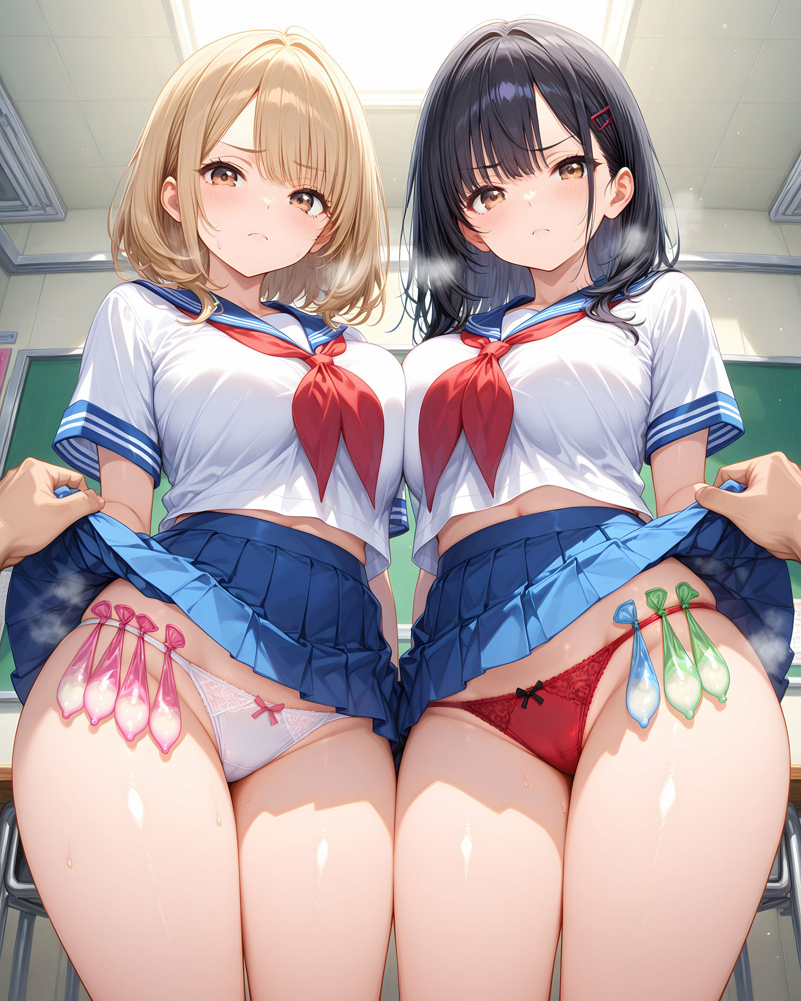 試し読み 10