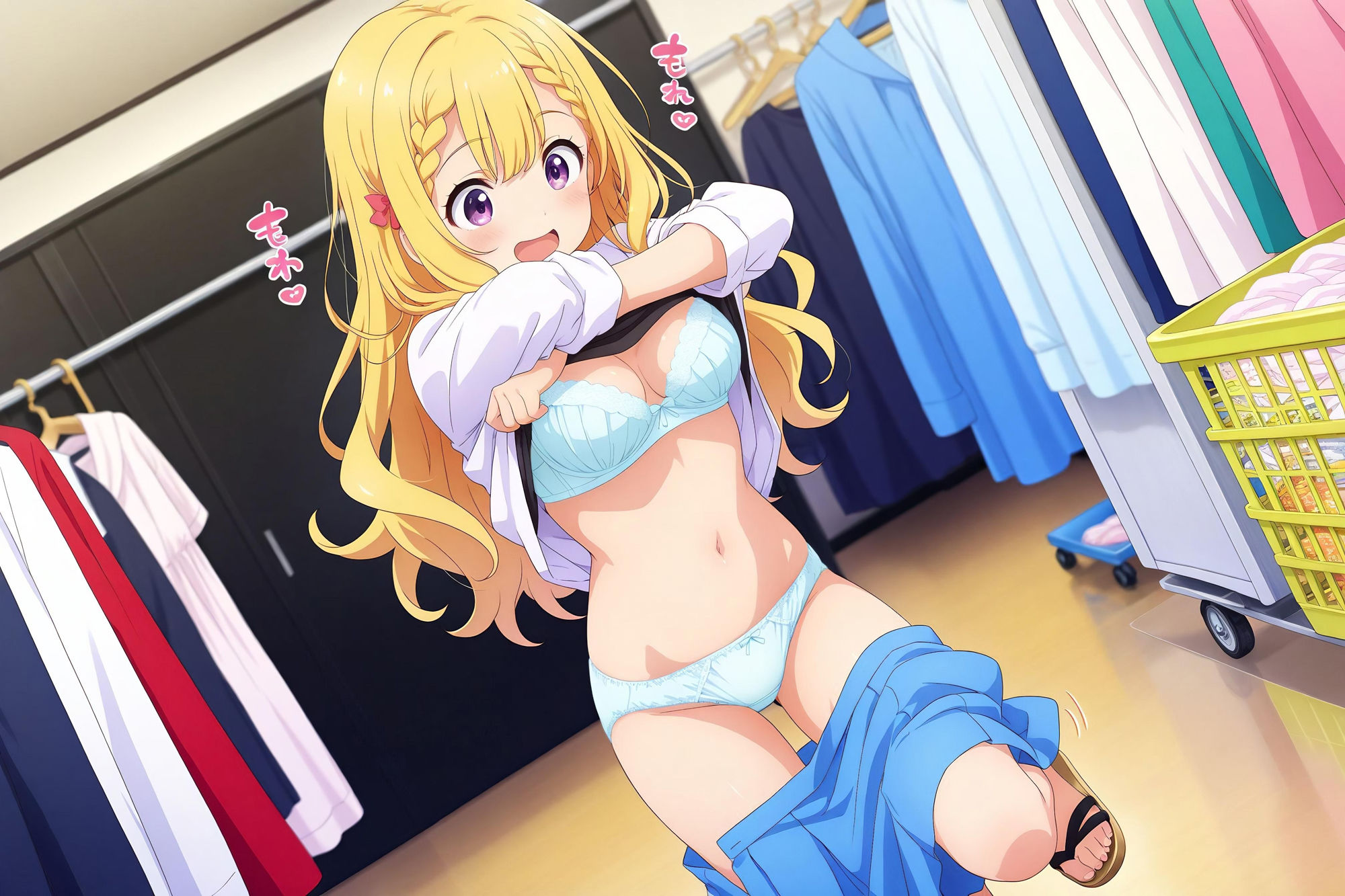 試し読み 6