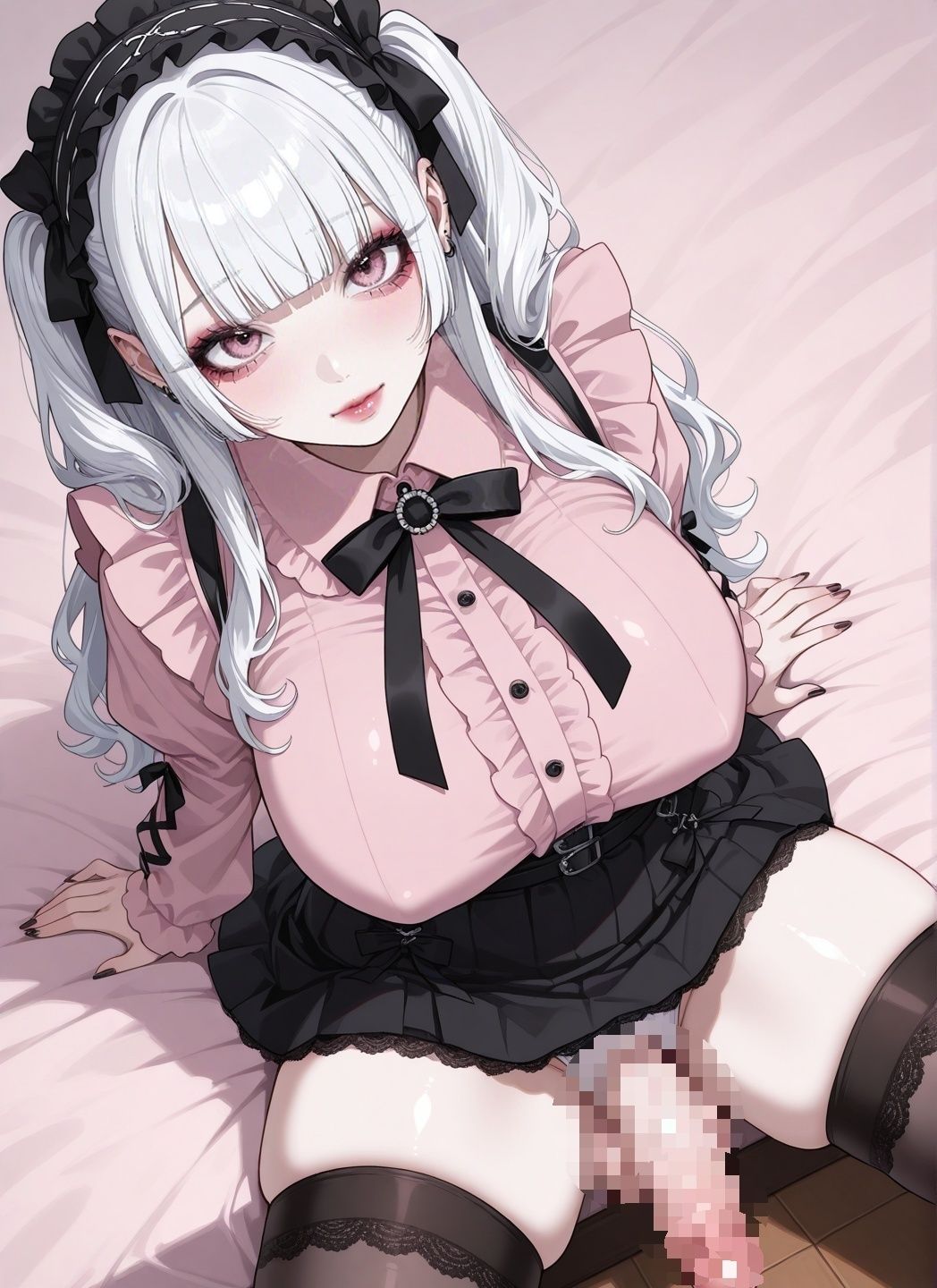 試し読み 10