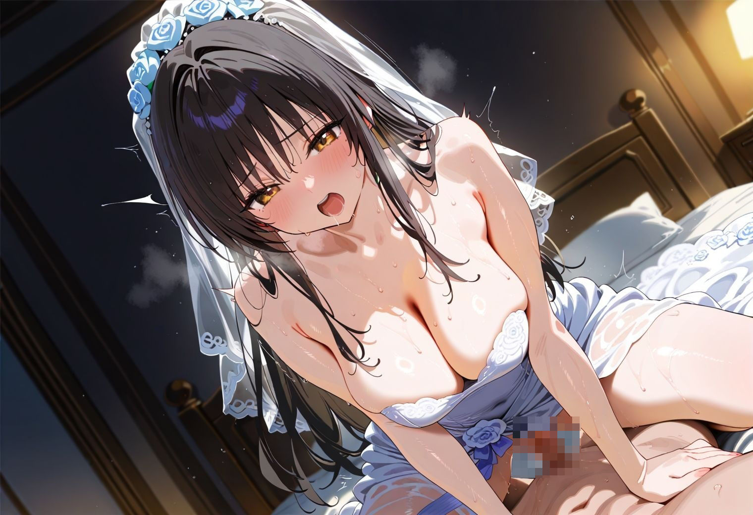 試し読み 10