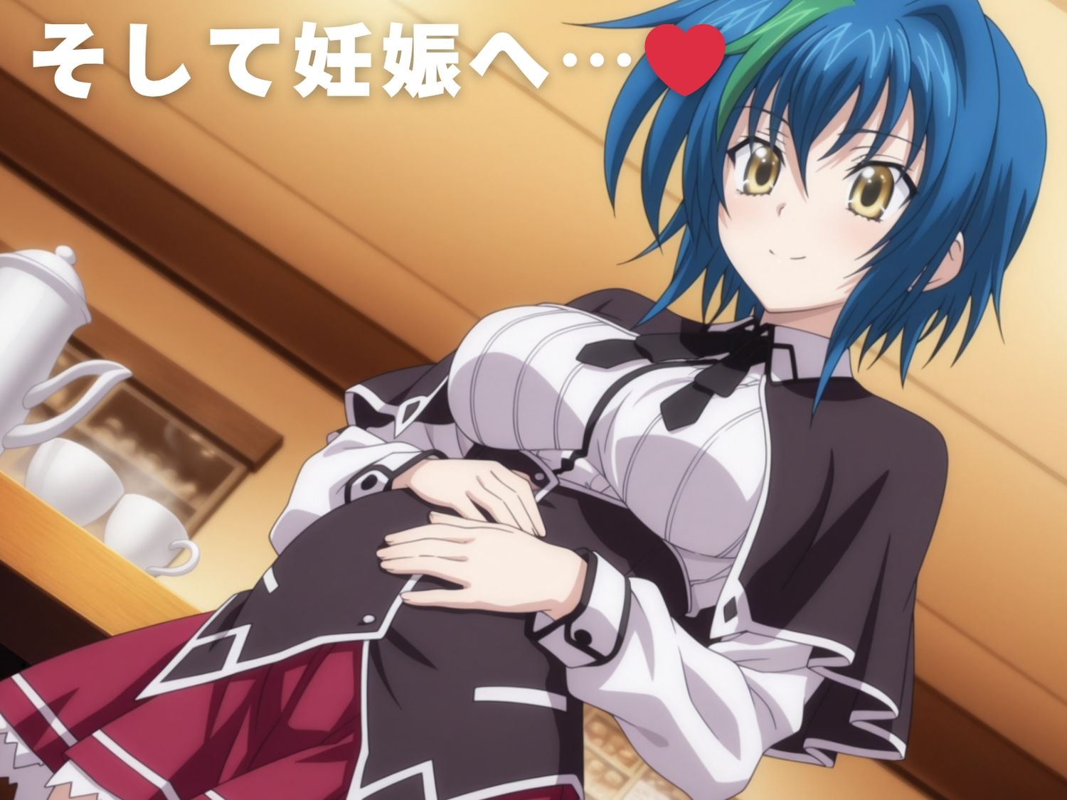 試し読み 10