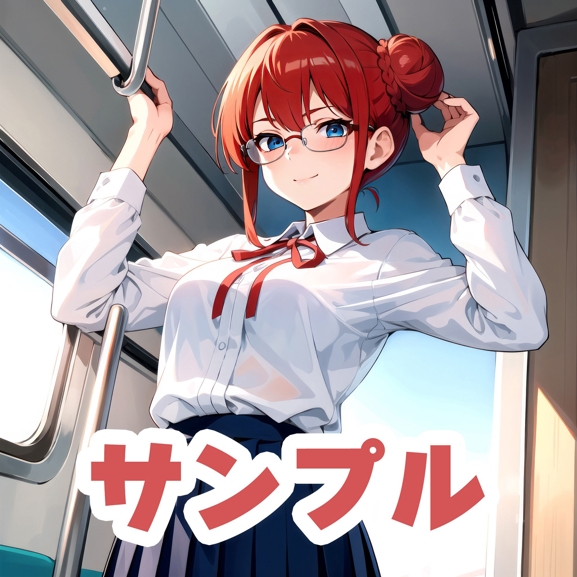 試し読み 10
