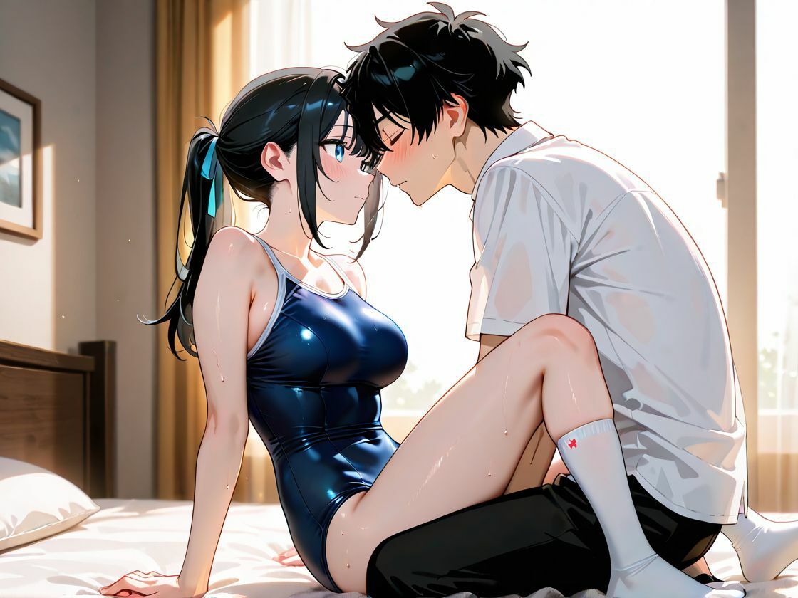 試し読み 10