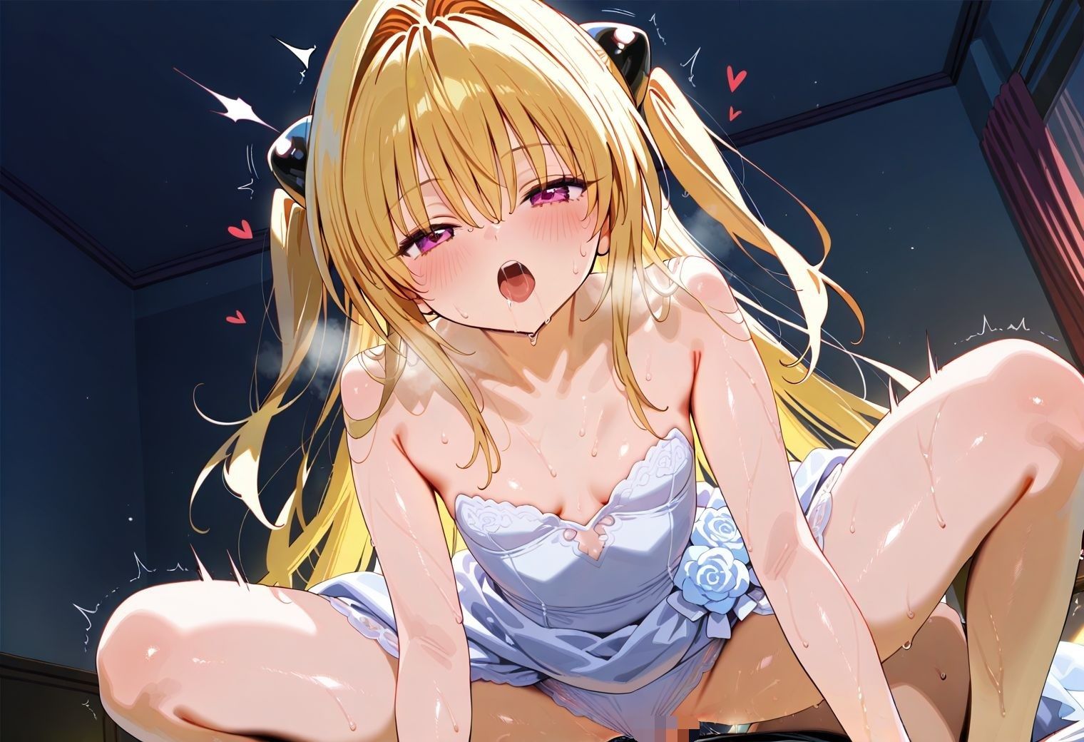 試し読み 10