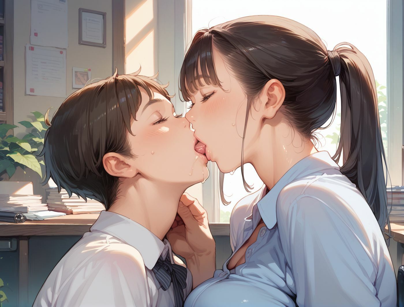 試し読み 6
