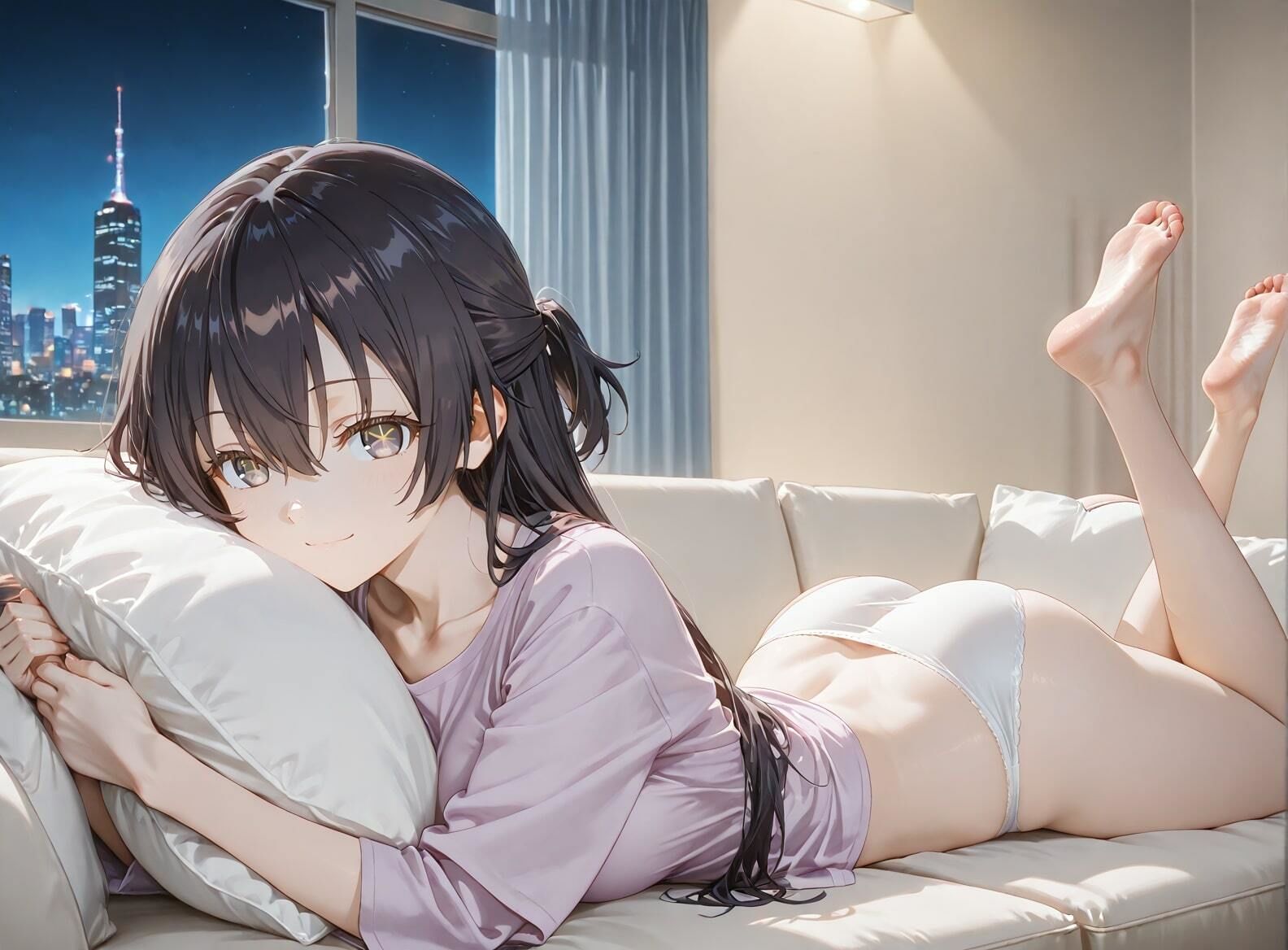 試し読み 10