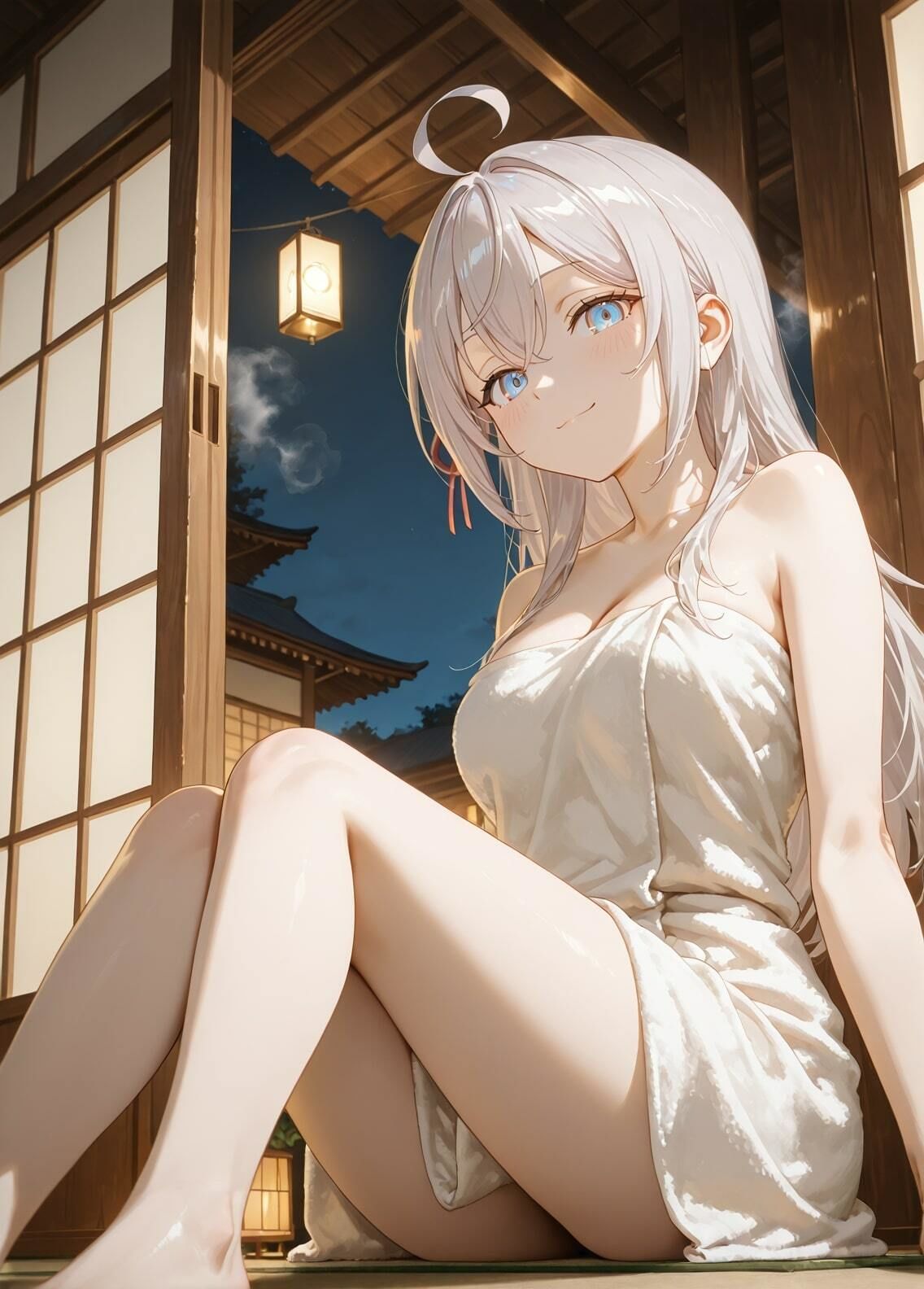 試し読み 10