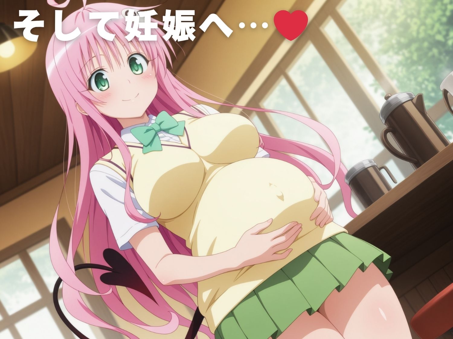 試し読み 10