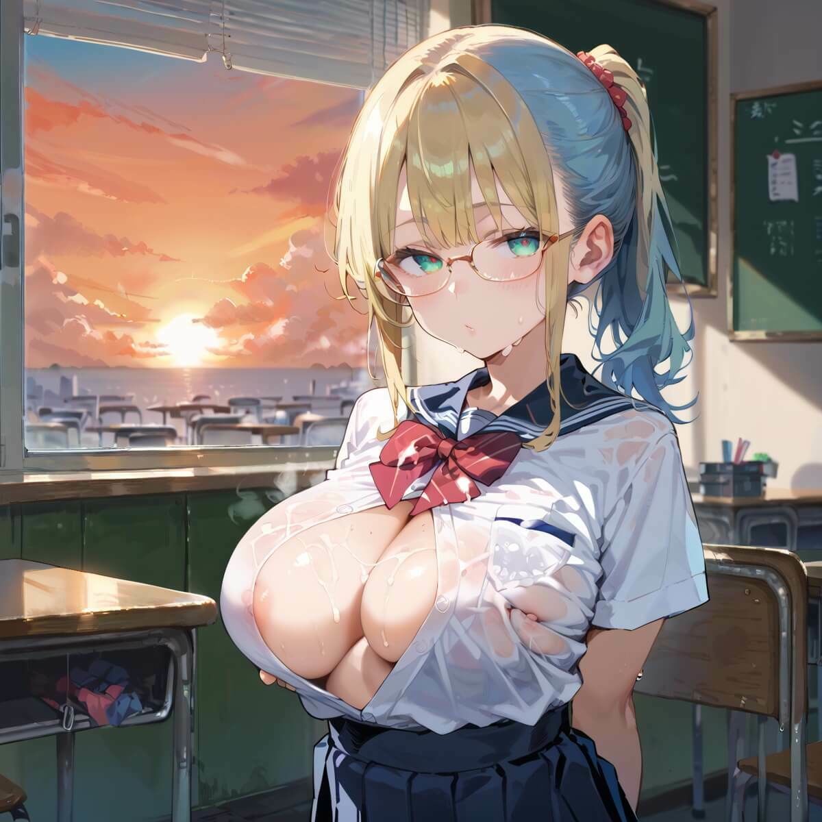 試し読み 6