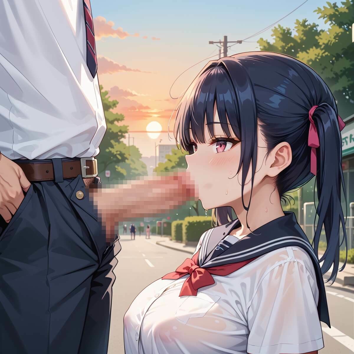 試し読み 10