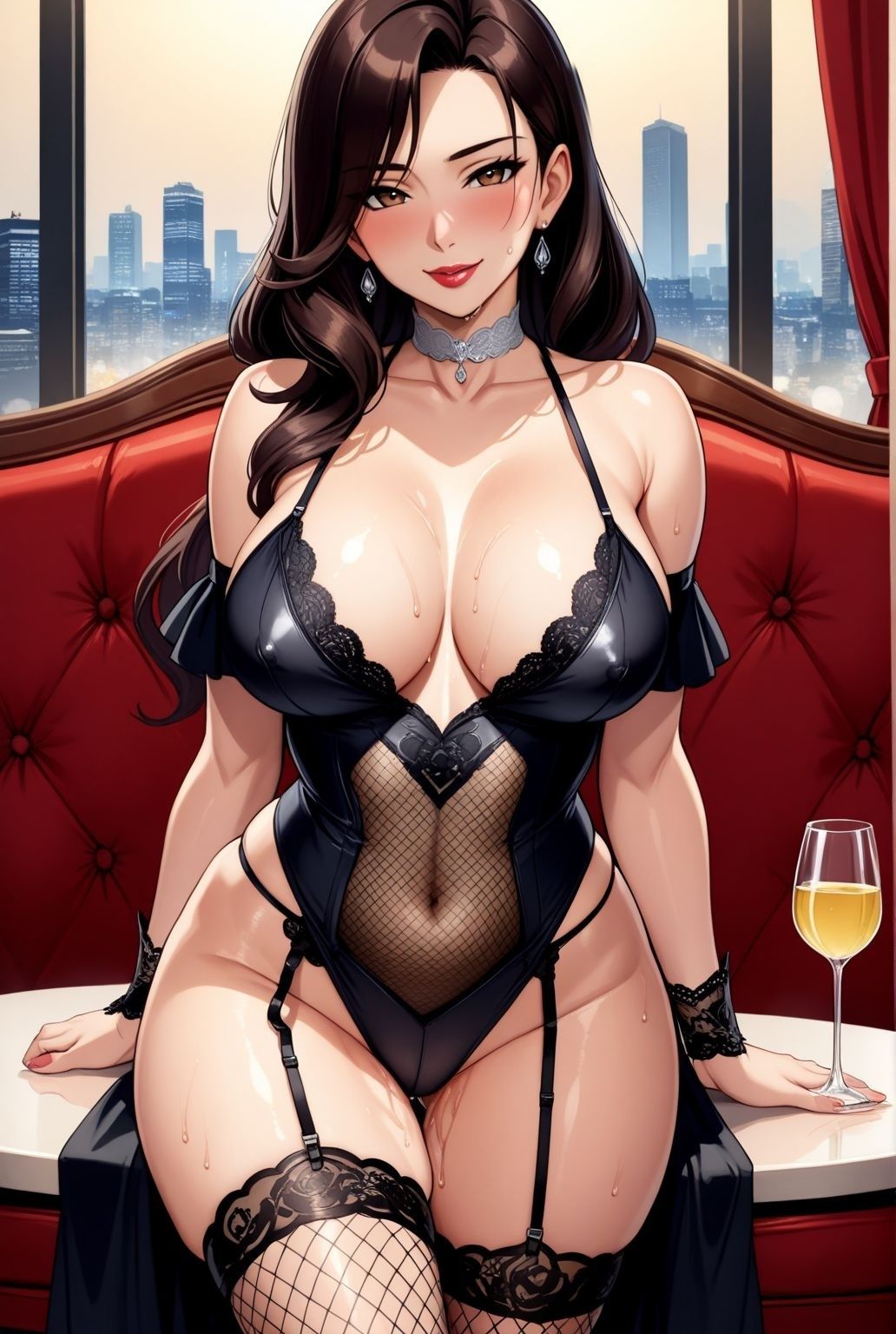 試し読み 10