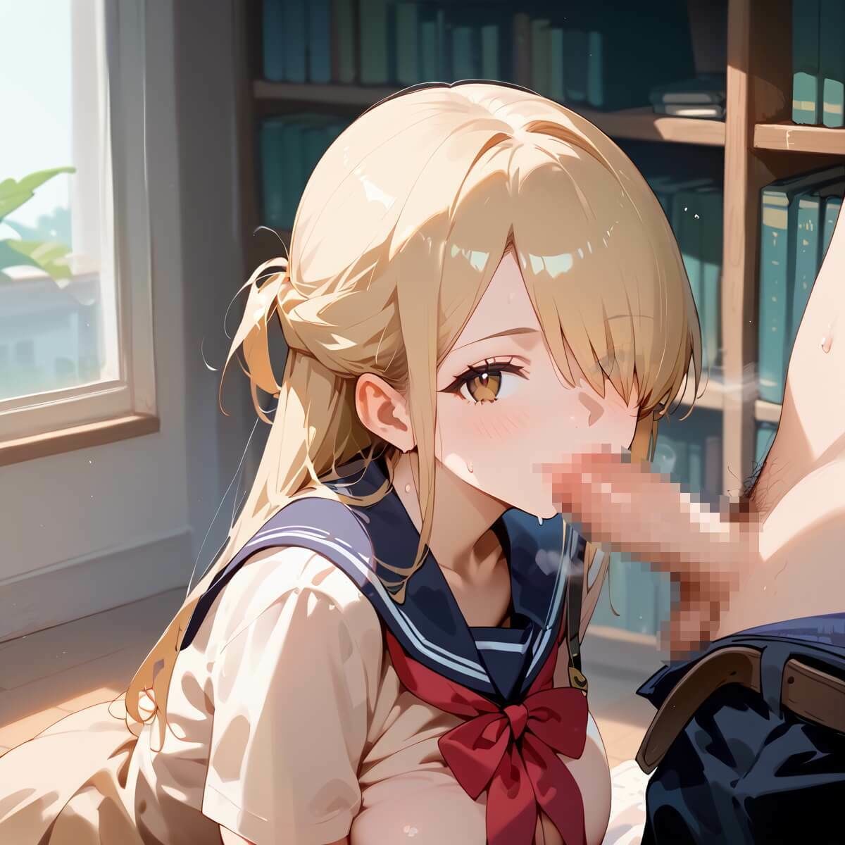 試し読み 9