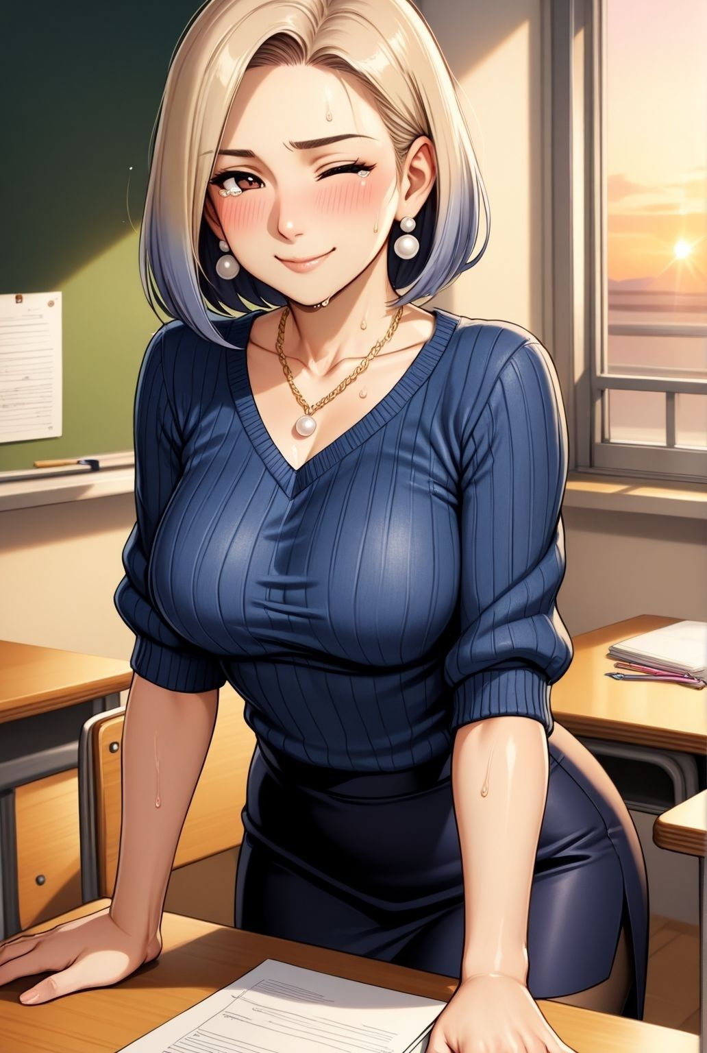 試し読み 10