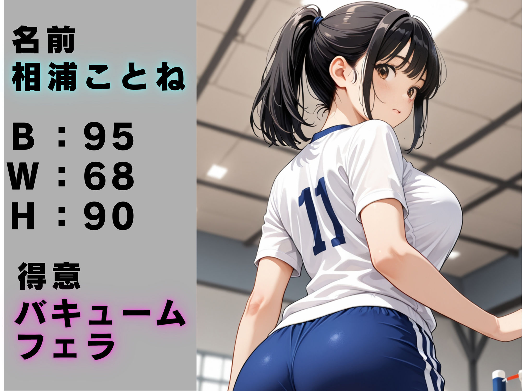 試し読み 9