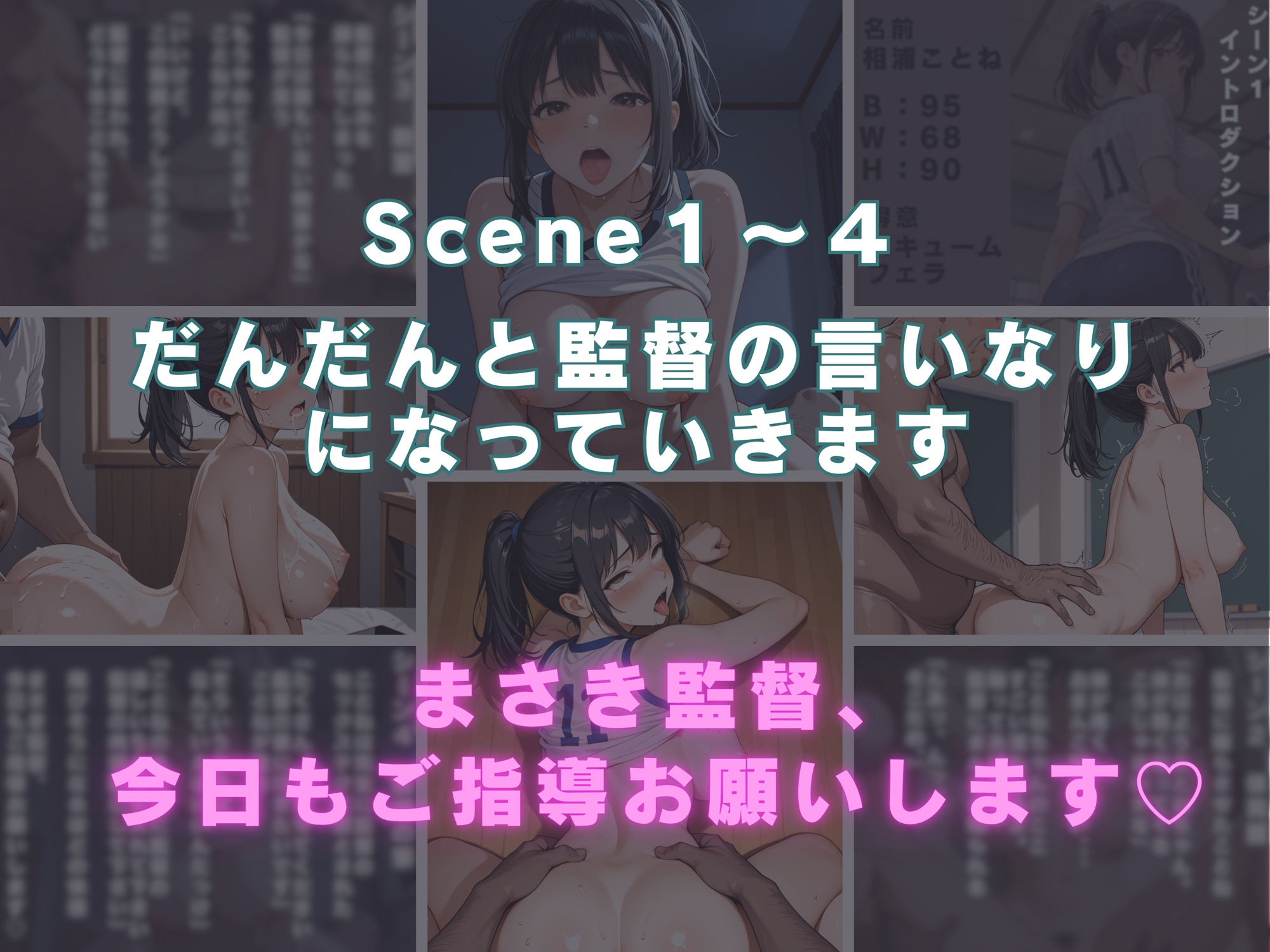 試し読み 10