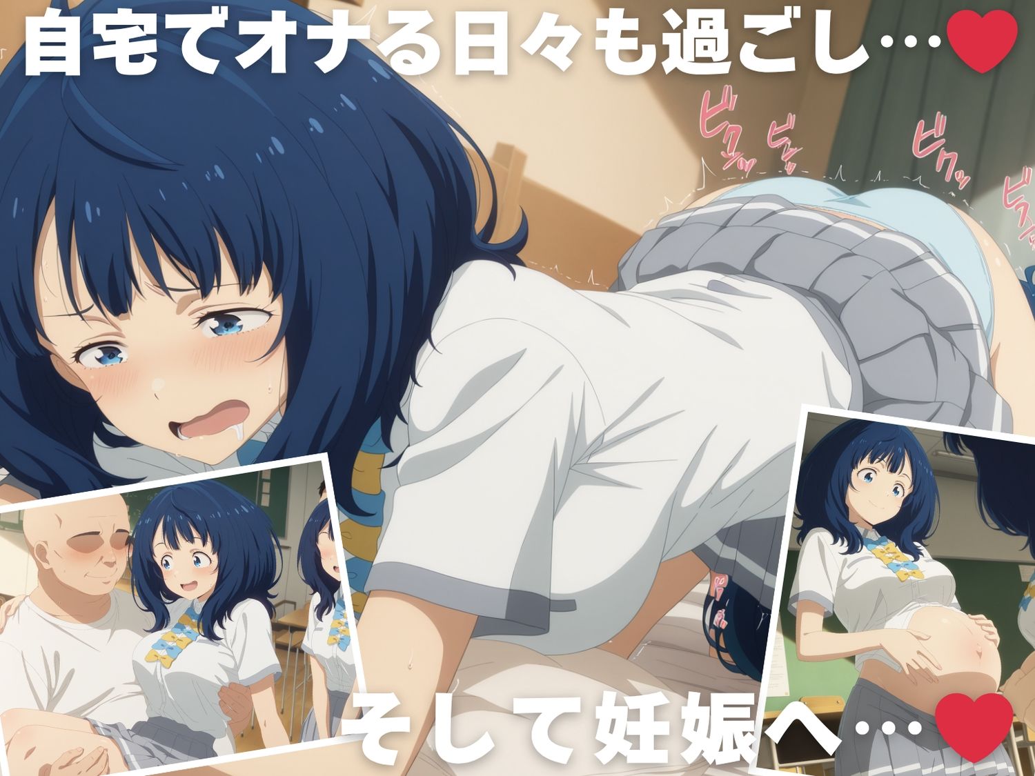 試し読み 10