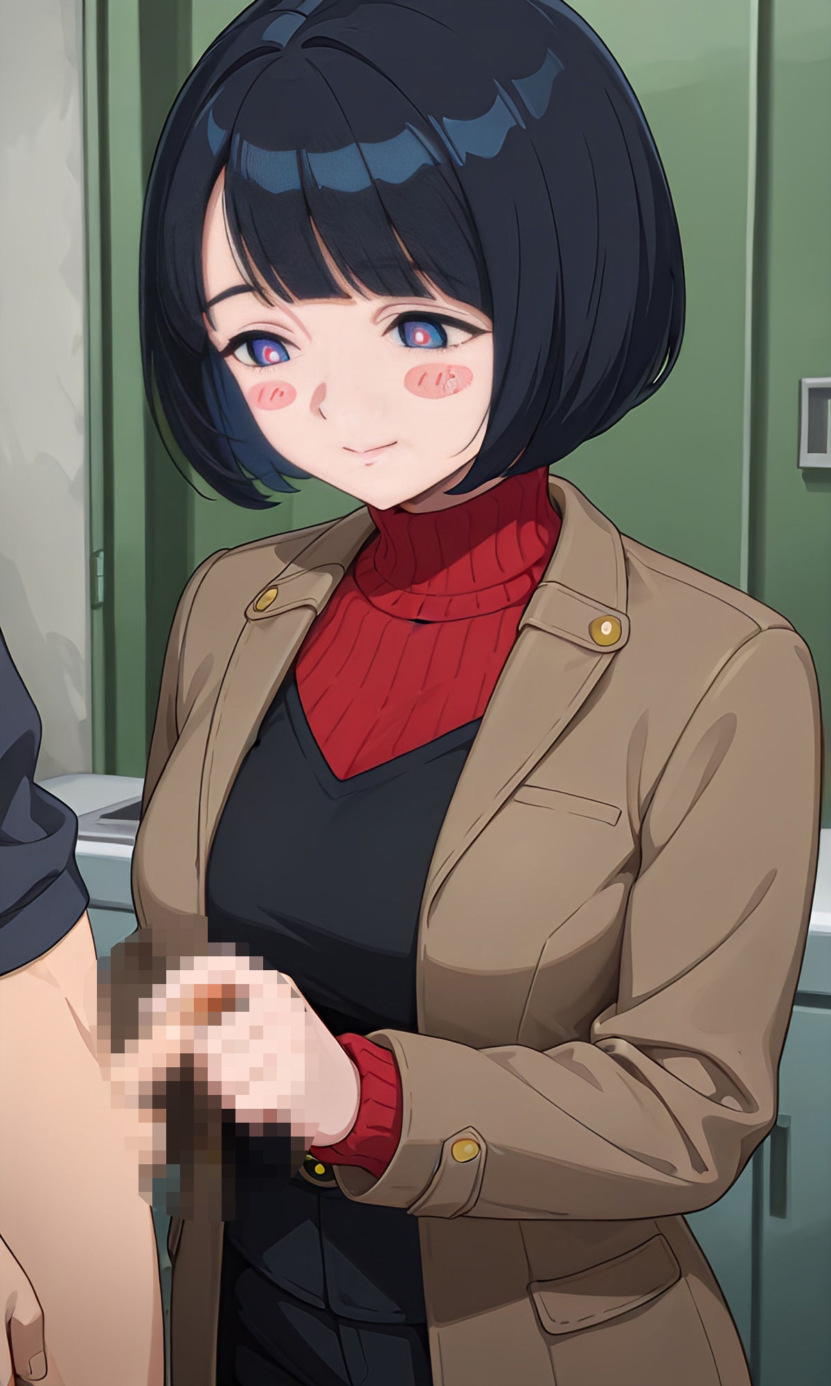 試し読み 10