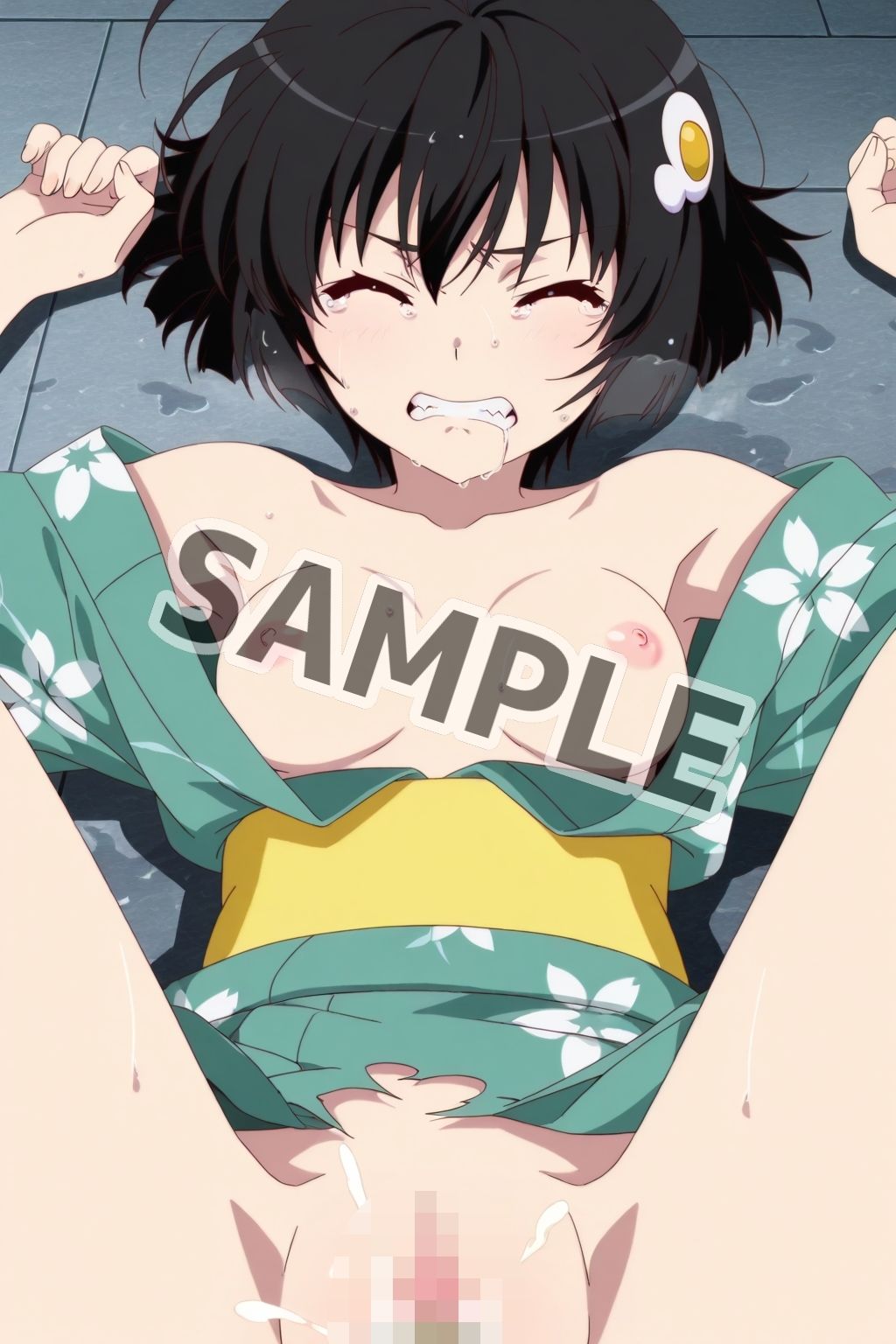 試し読み 10