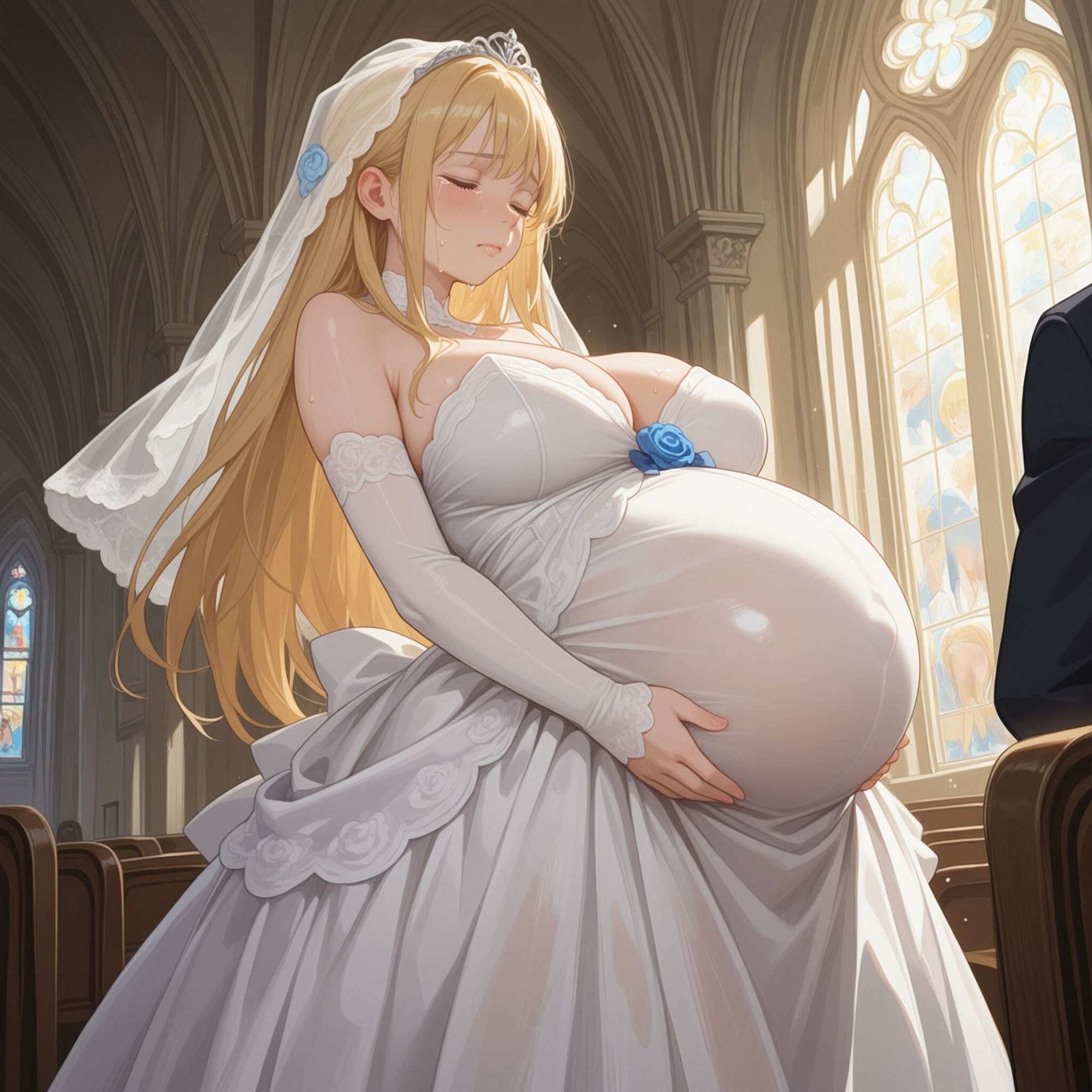 試し読み 10