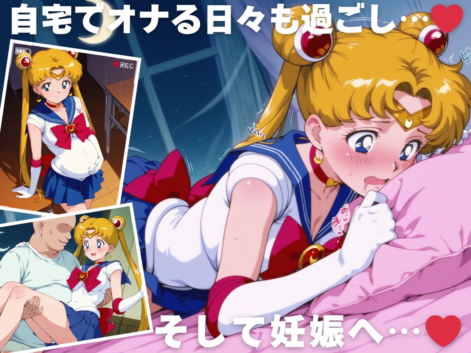試し読み 10