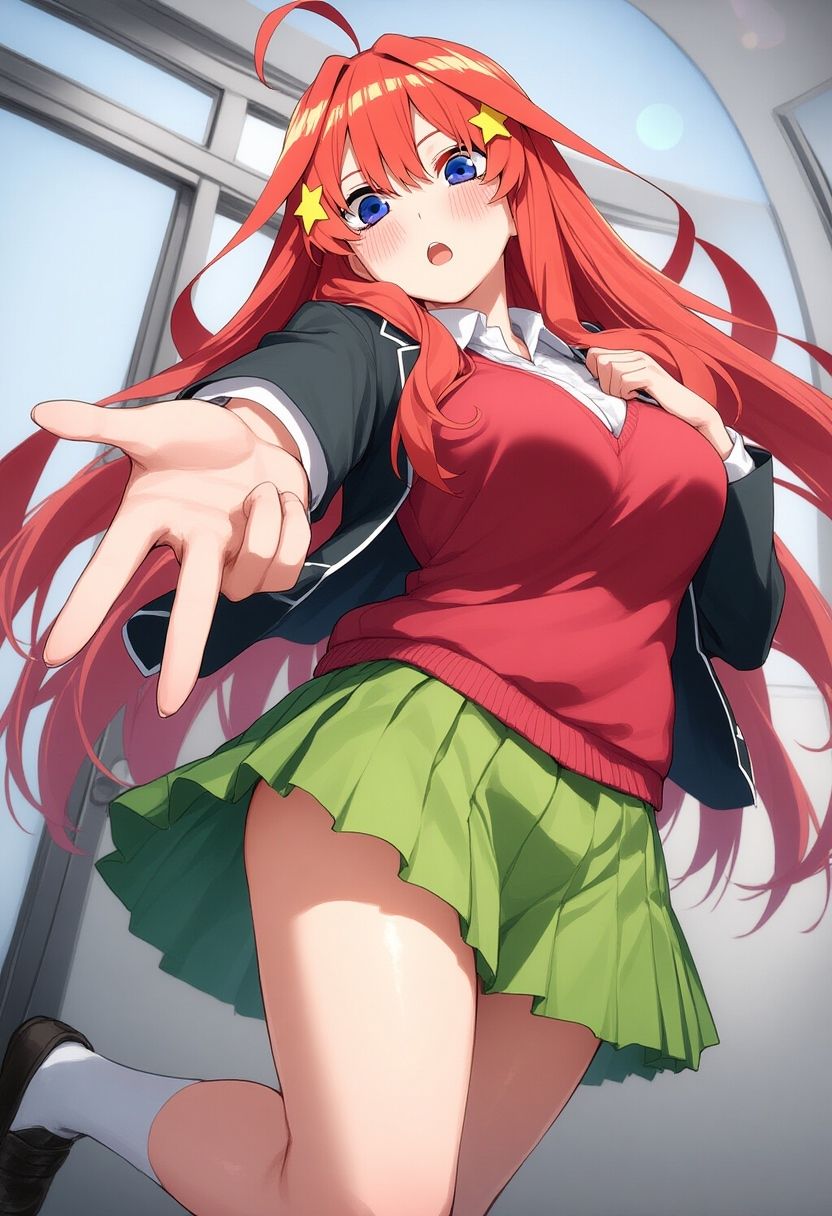 試し読み 10