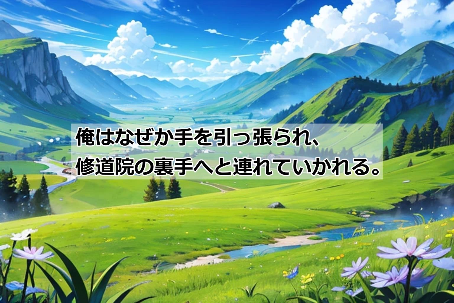 試し読み 6
