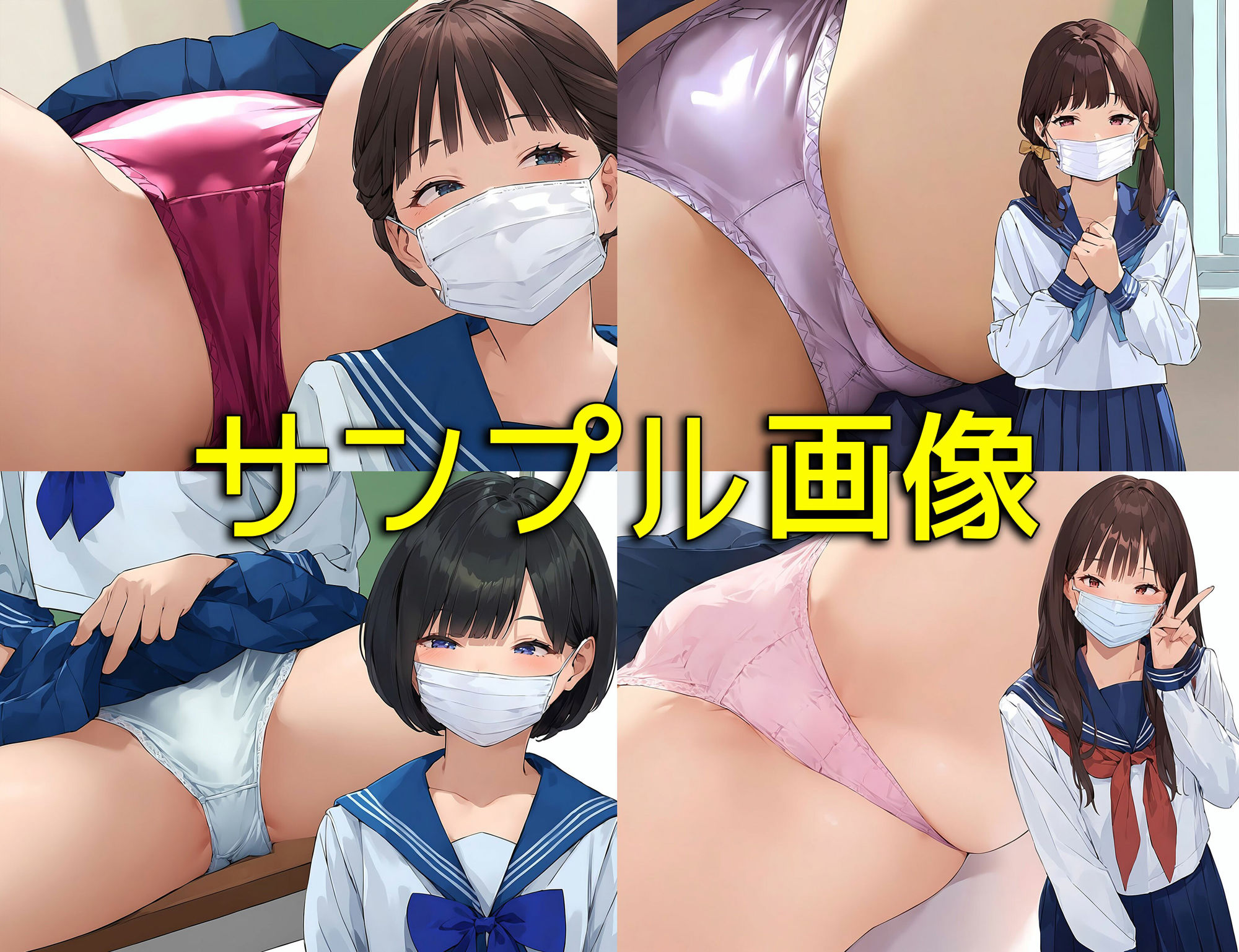 試し読み 6