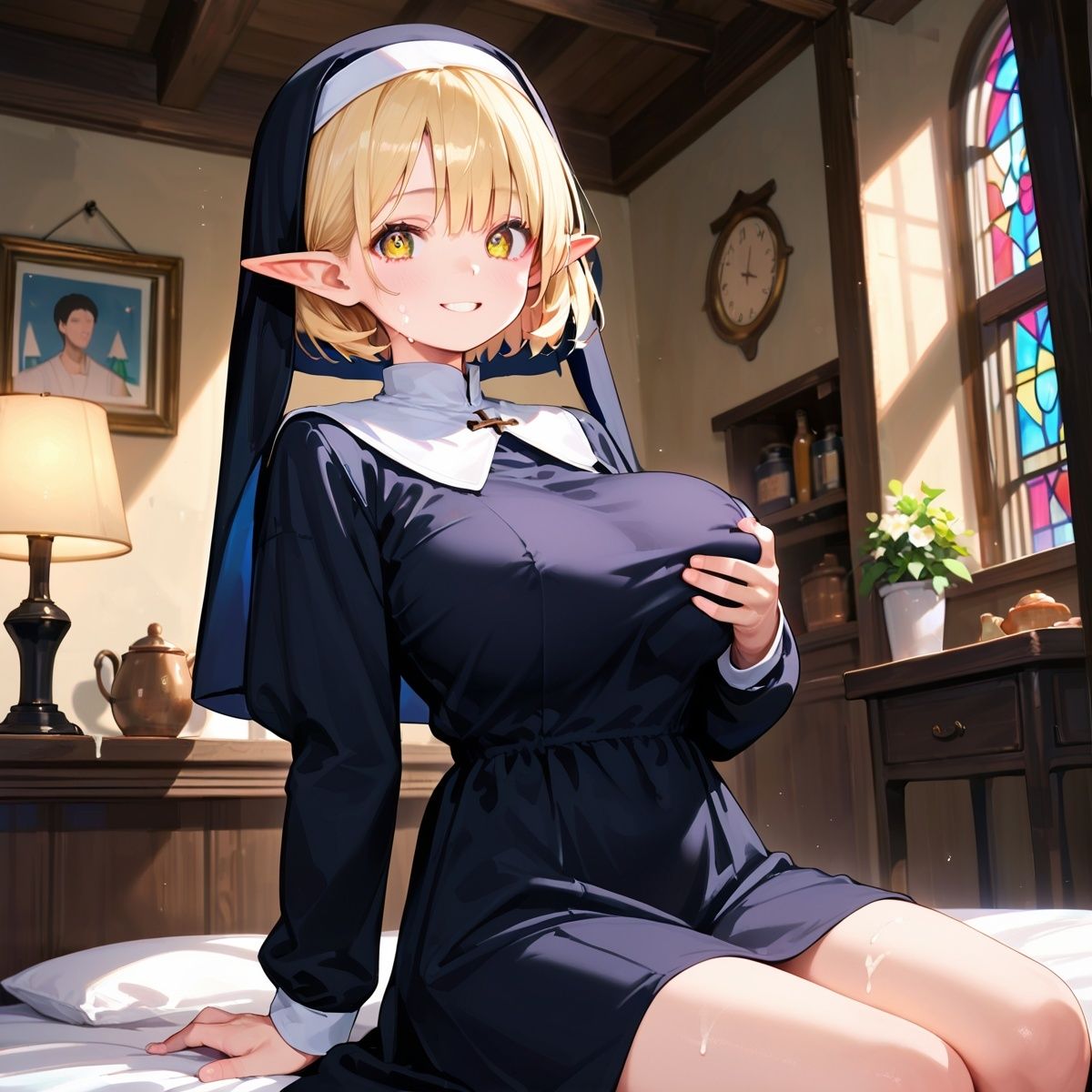 試し読み 10