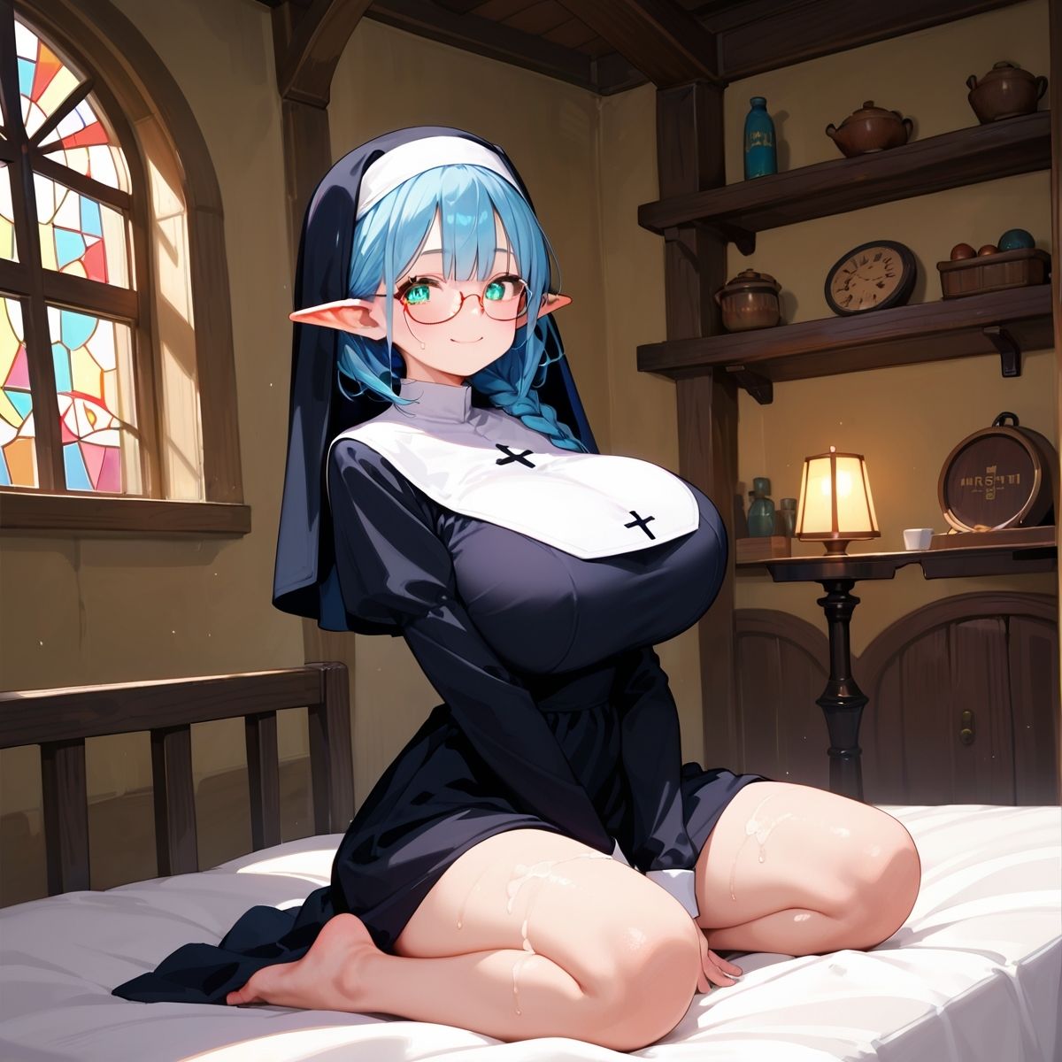 試し読み 10