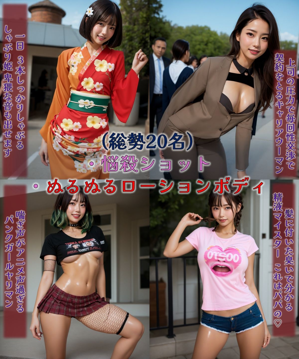 試し読み 10
