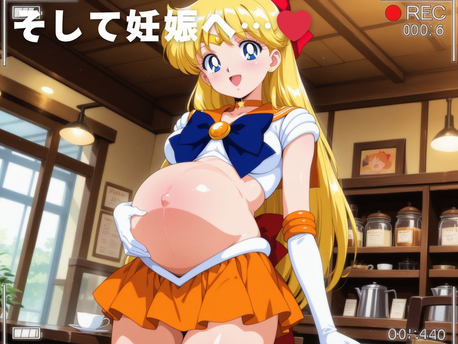 試し読み 10