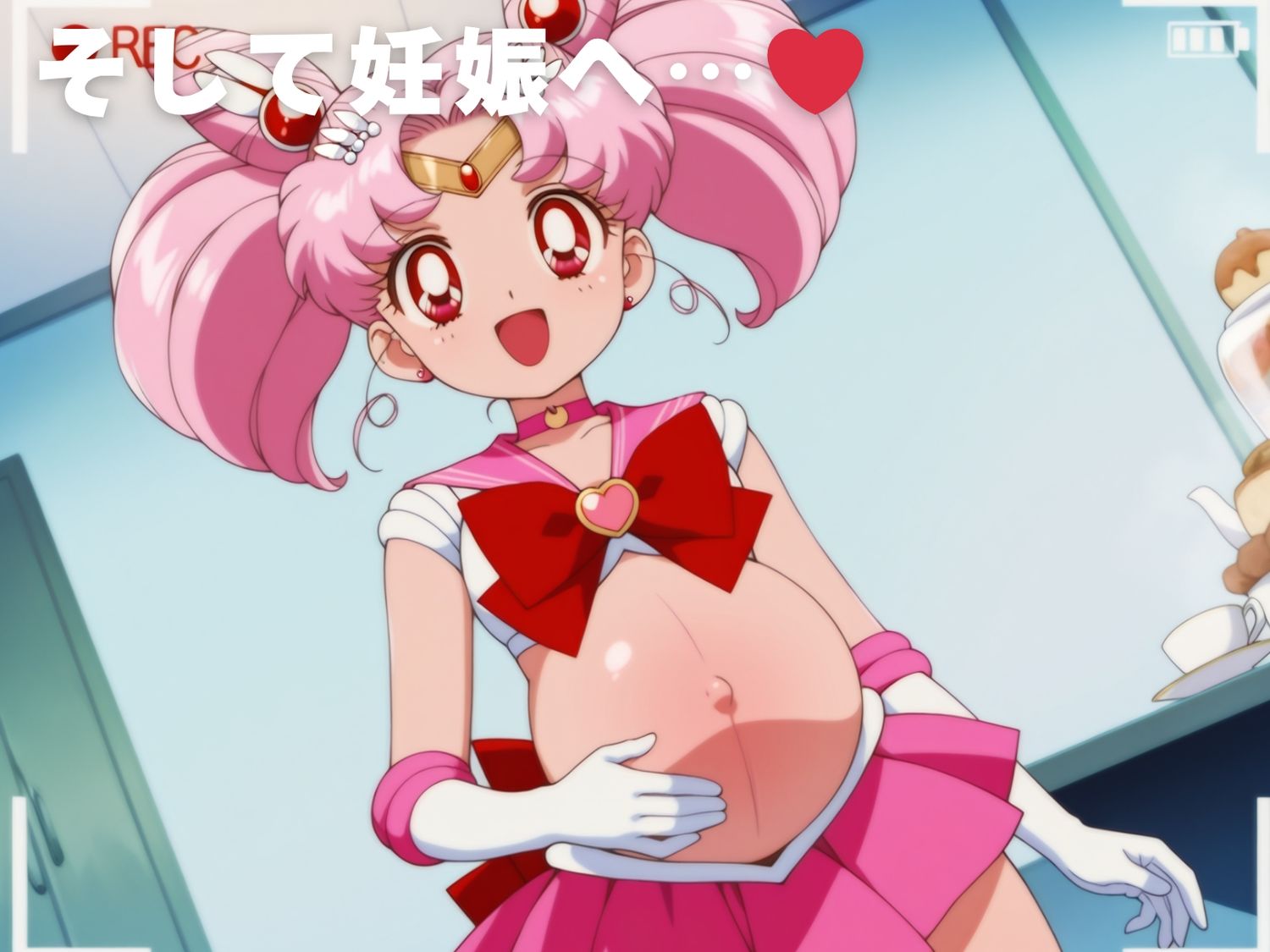 試し読み 10