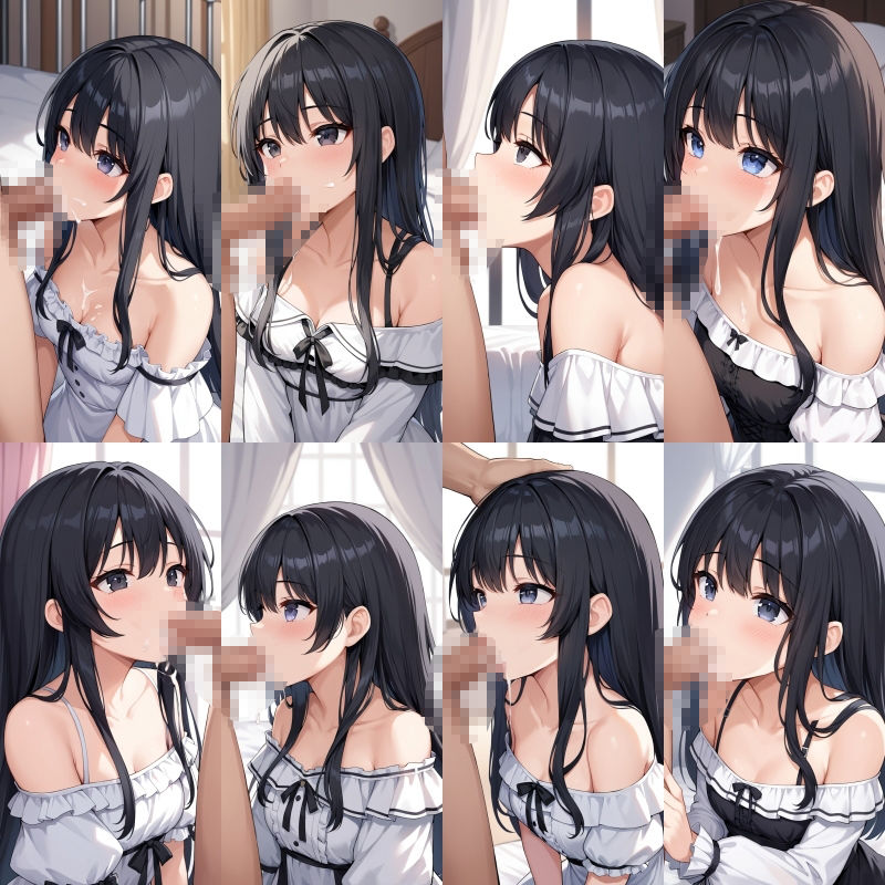 試し読み 10