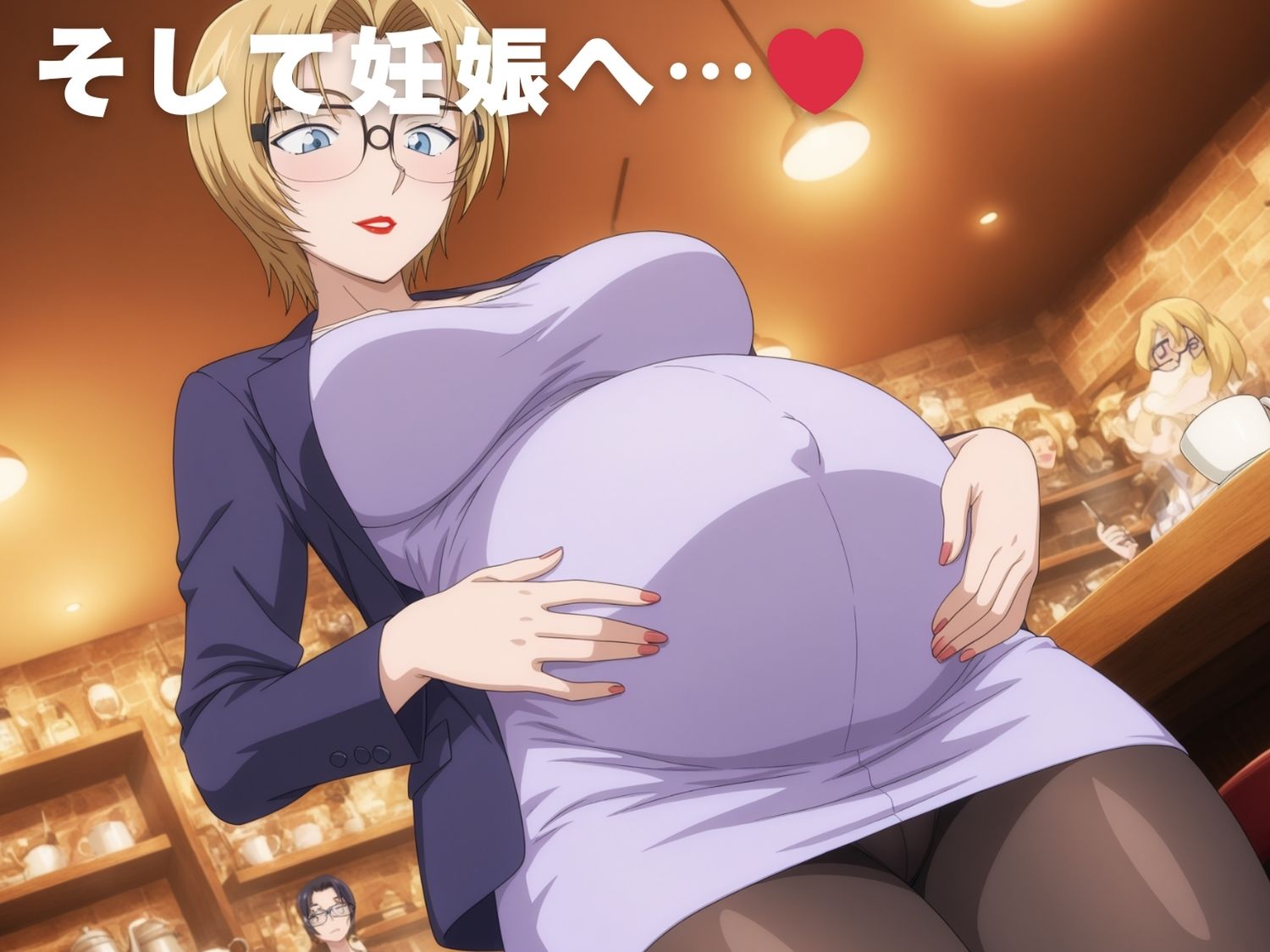 試し読み 10