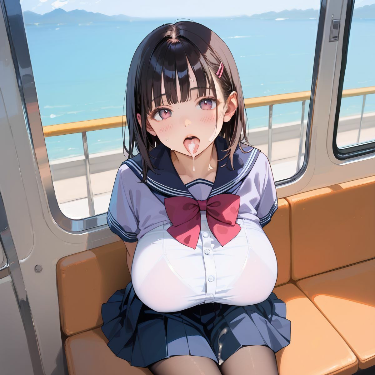 試し読み 10