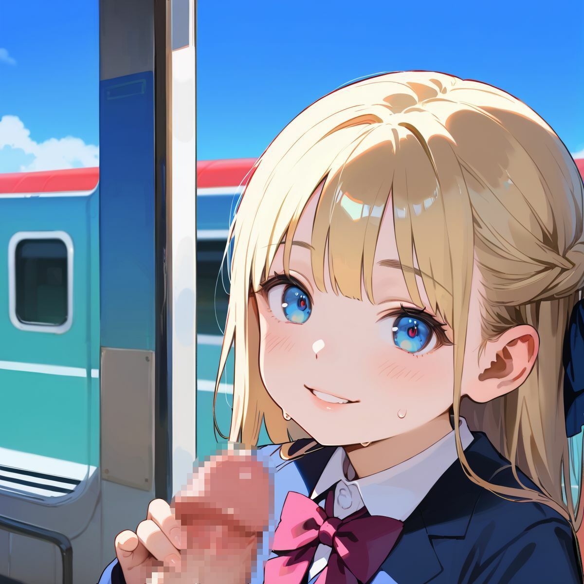 試し読み 10