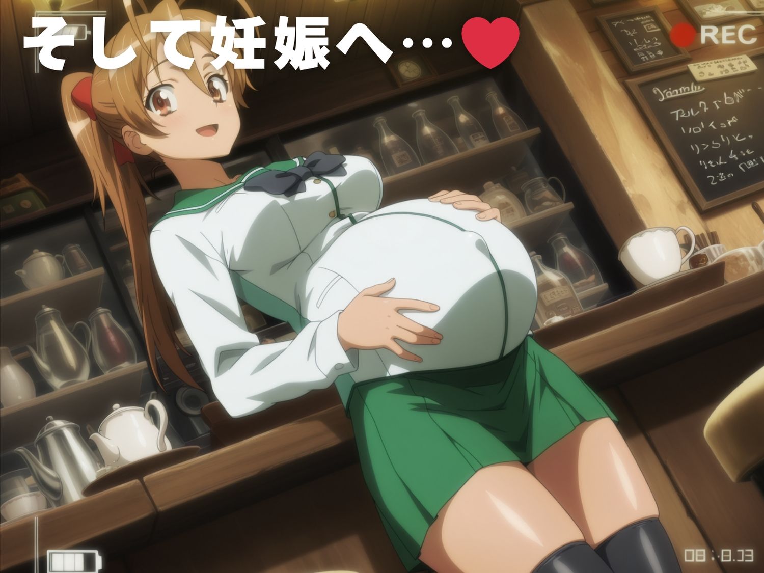 試し読み 10