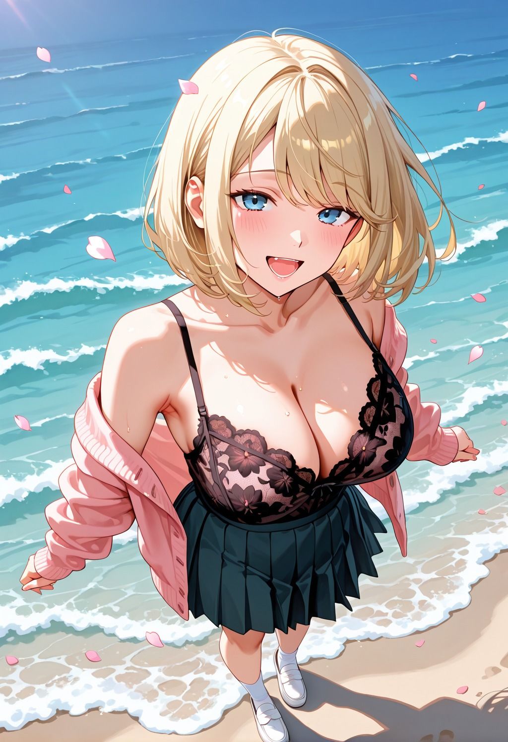 試し読み 10