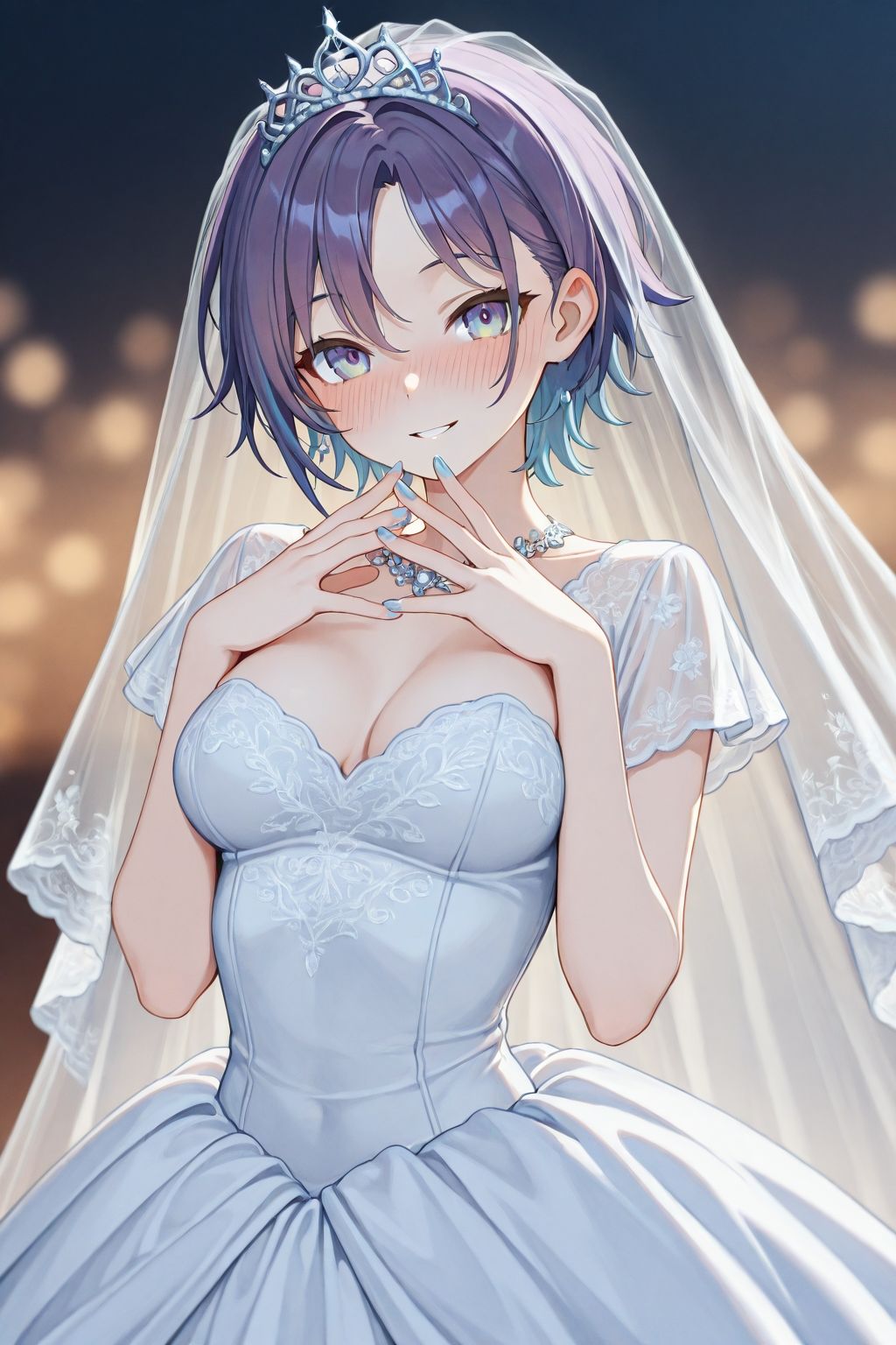 試し読み 9