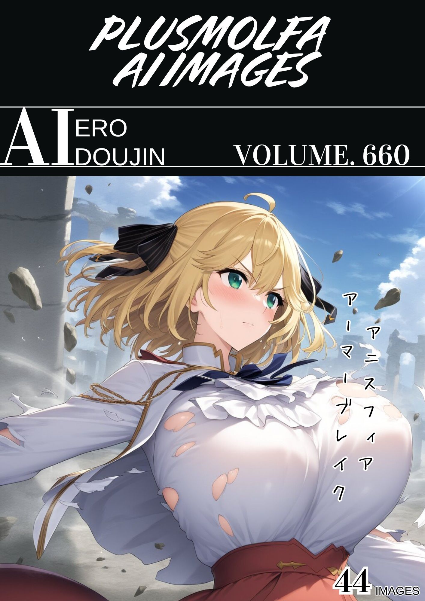 試し読み 10