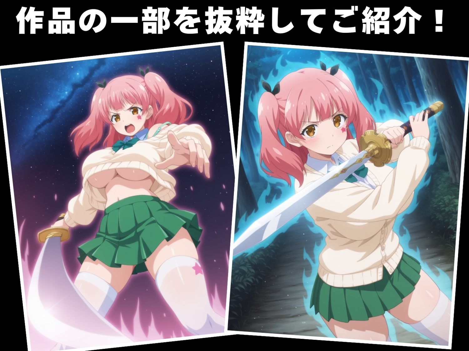 試し読み 10