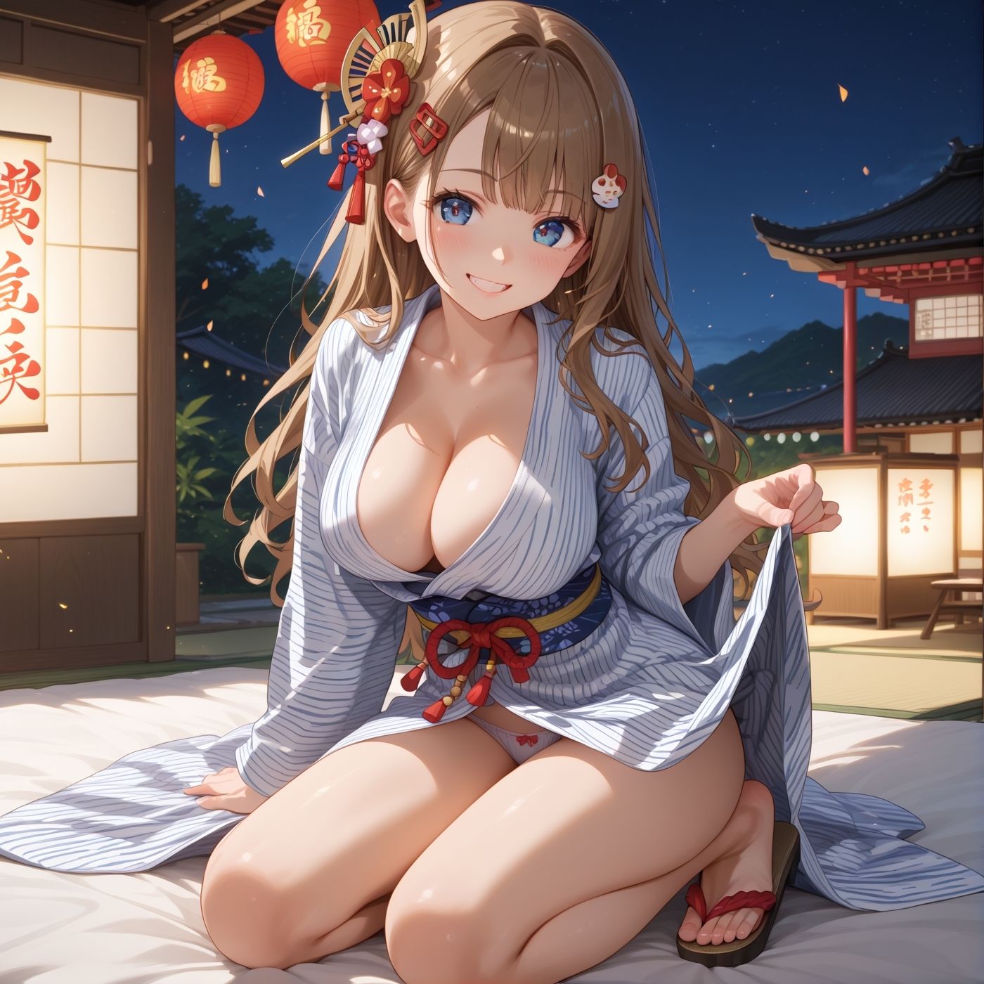 試し読み 10